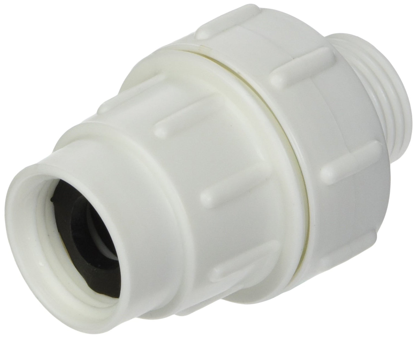 85470 Washing Machine Inline Water filter/USA MADE/Tested and approved by Handy Man Magazine.