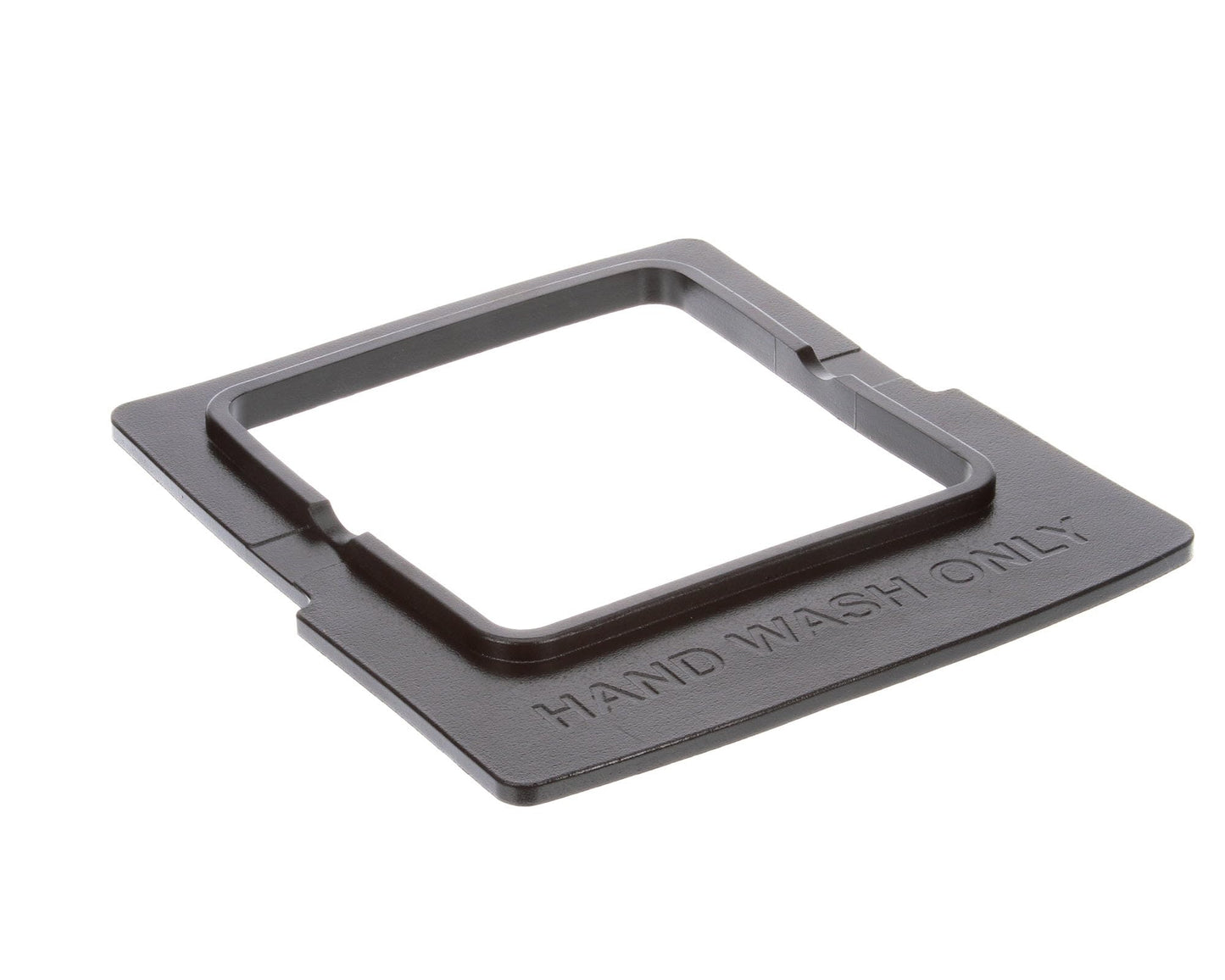 Vitamix Vita-Mix 015107 Quiet BLS Isolation Gasket Kit