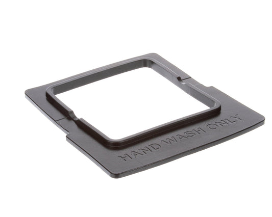 Vitamix Vita-Mix 015107 Quiet BLS Isolation Gasket Kit