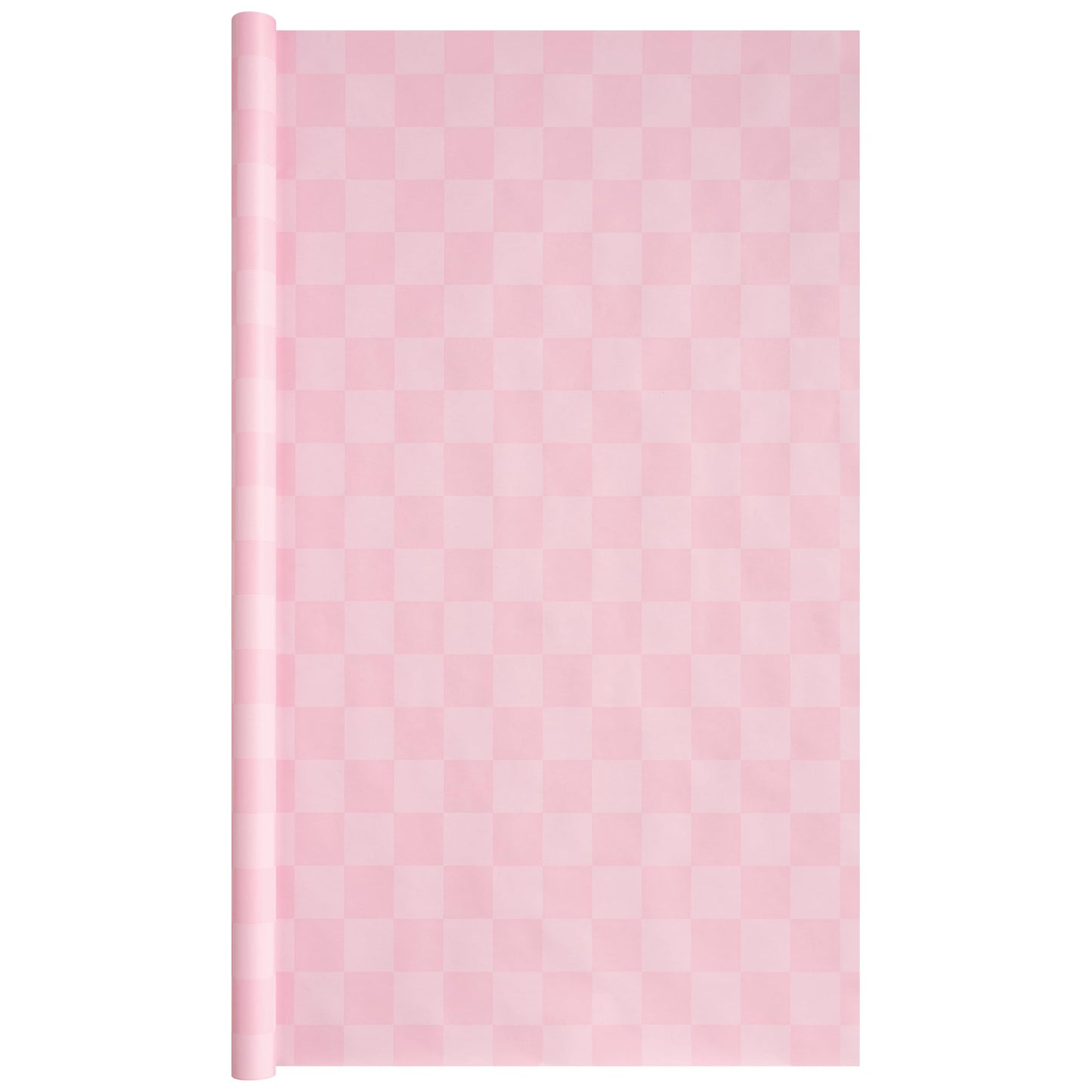 Fadeless Schoolgirl Style Bulletin Board Paper, Cake Pop, 47.25" x 50', 1 Roll