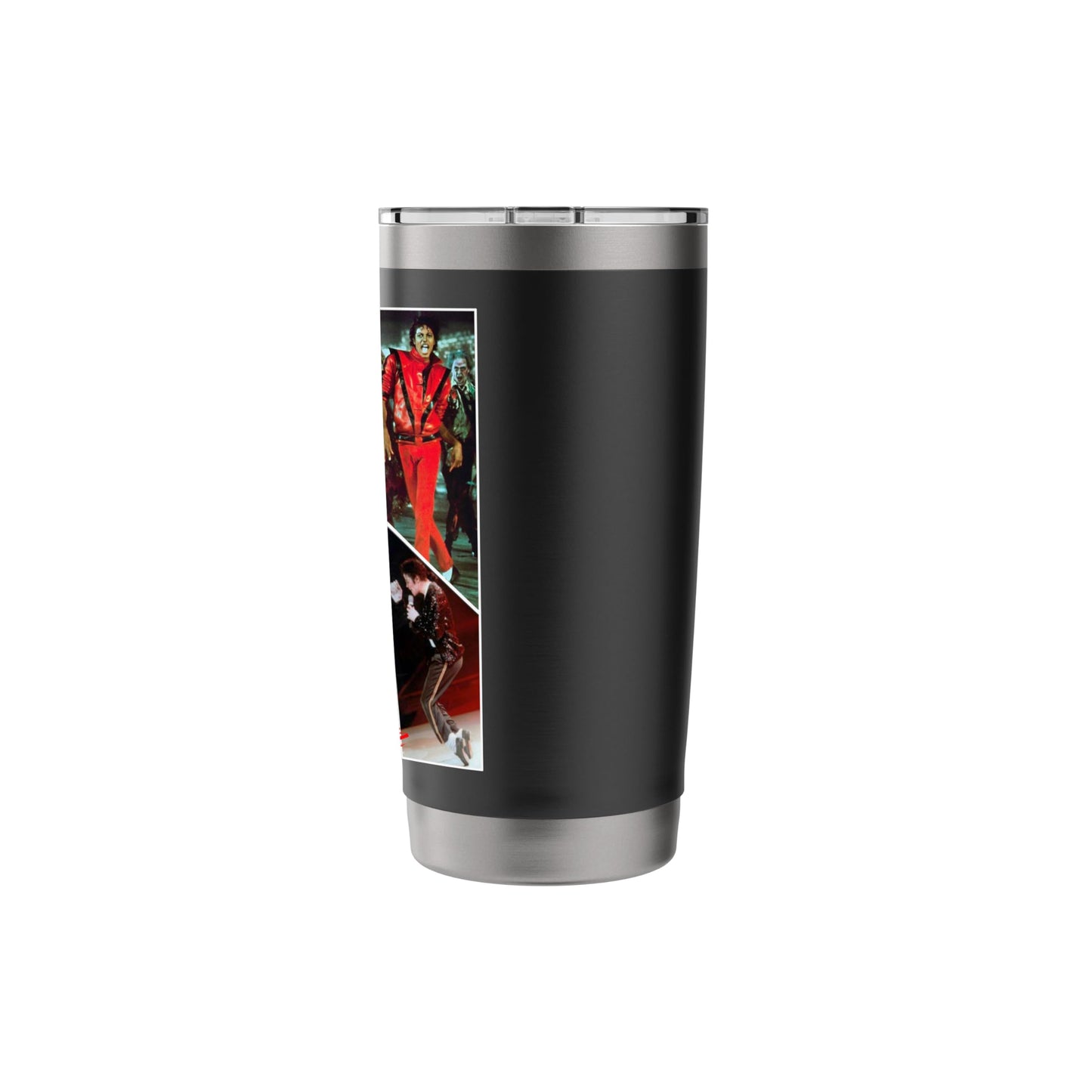 MJ-021 Stainless Steel Insulated Tumbler
