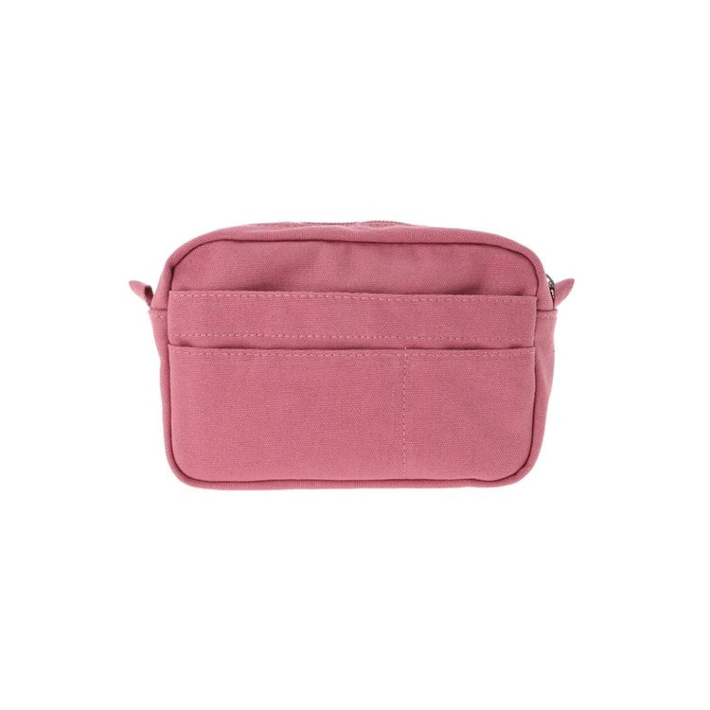 Inner Carrying sizeS CA82 RED
