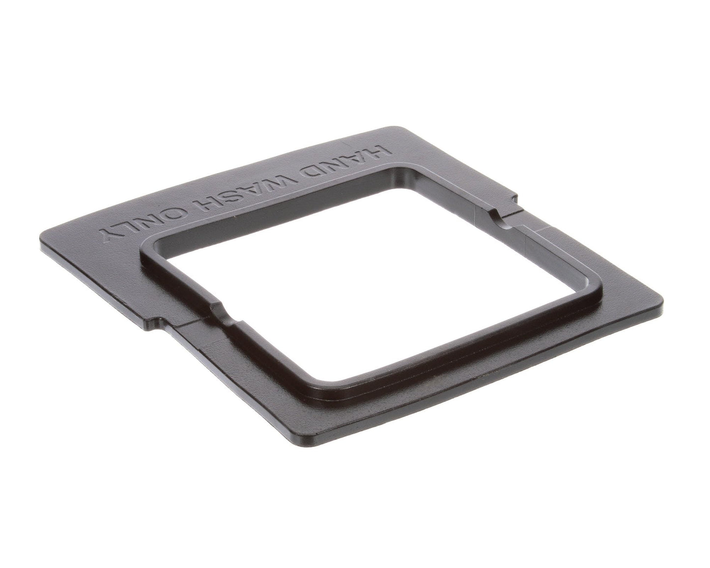 Vitamix Vita-Mix 015107 Quiet BLS Isolation Gasket Kit