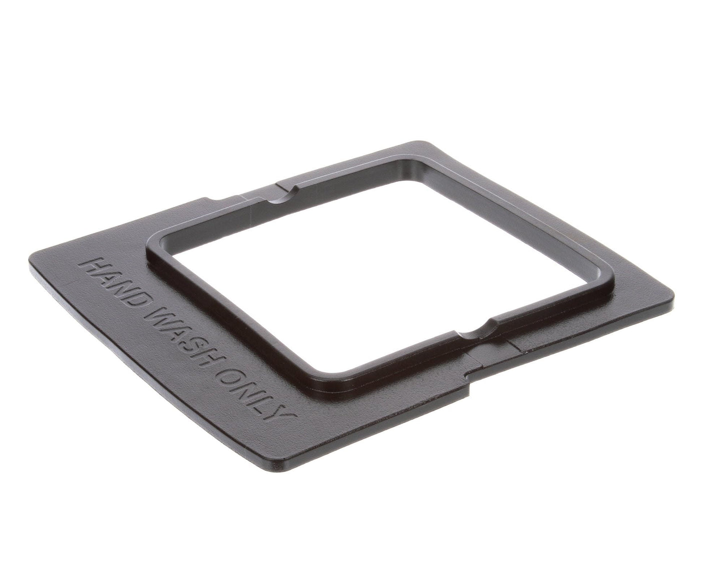 Vitamix Vita-Mix 015107 Quiet BLS Isolation Gasket Kit