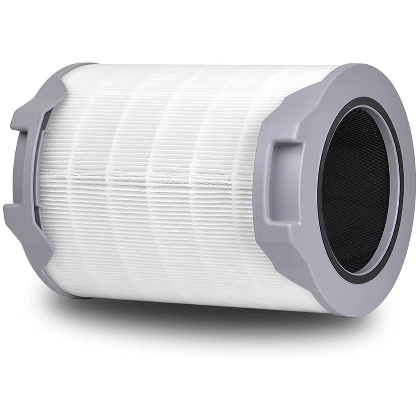 Kaulolado Lv-h134 replacement filter, Filter Activated Carbon Filter, Compatible with LEVOIT H134-RF, 3-in-1 True Filters LV-H134-RF, 1 Pack