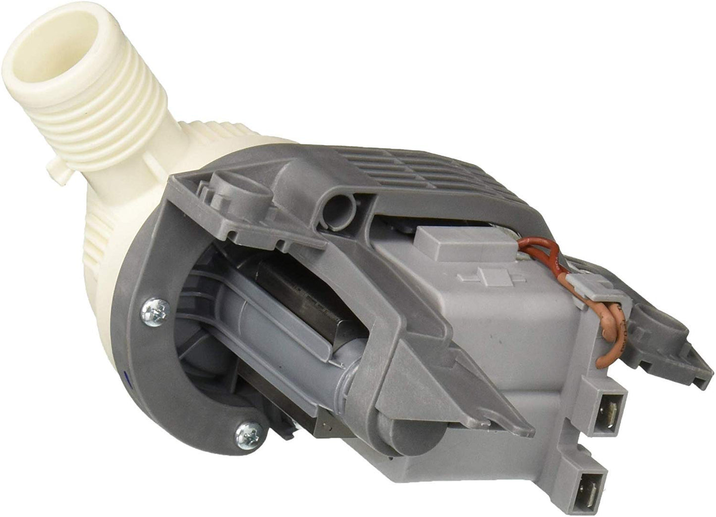 OEM Washer Pump W10581874