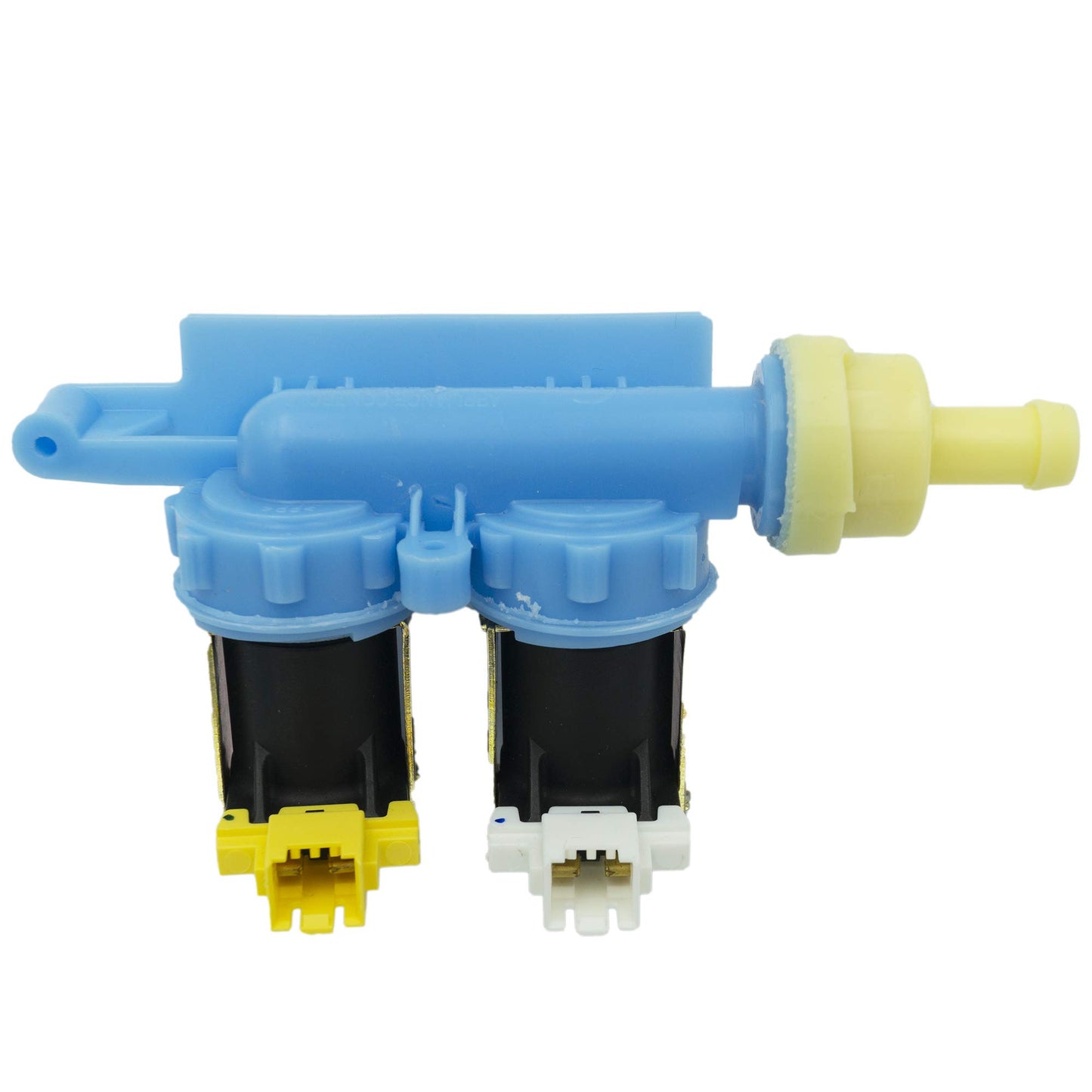Supplying Demand 8182862 1194900 Clothes Washer Water Inlet Valve Replacement Model Specific Not Universal