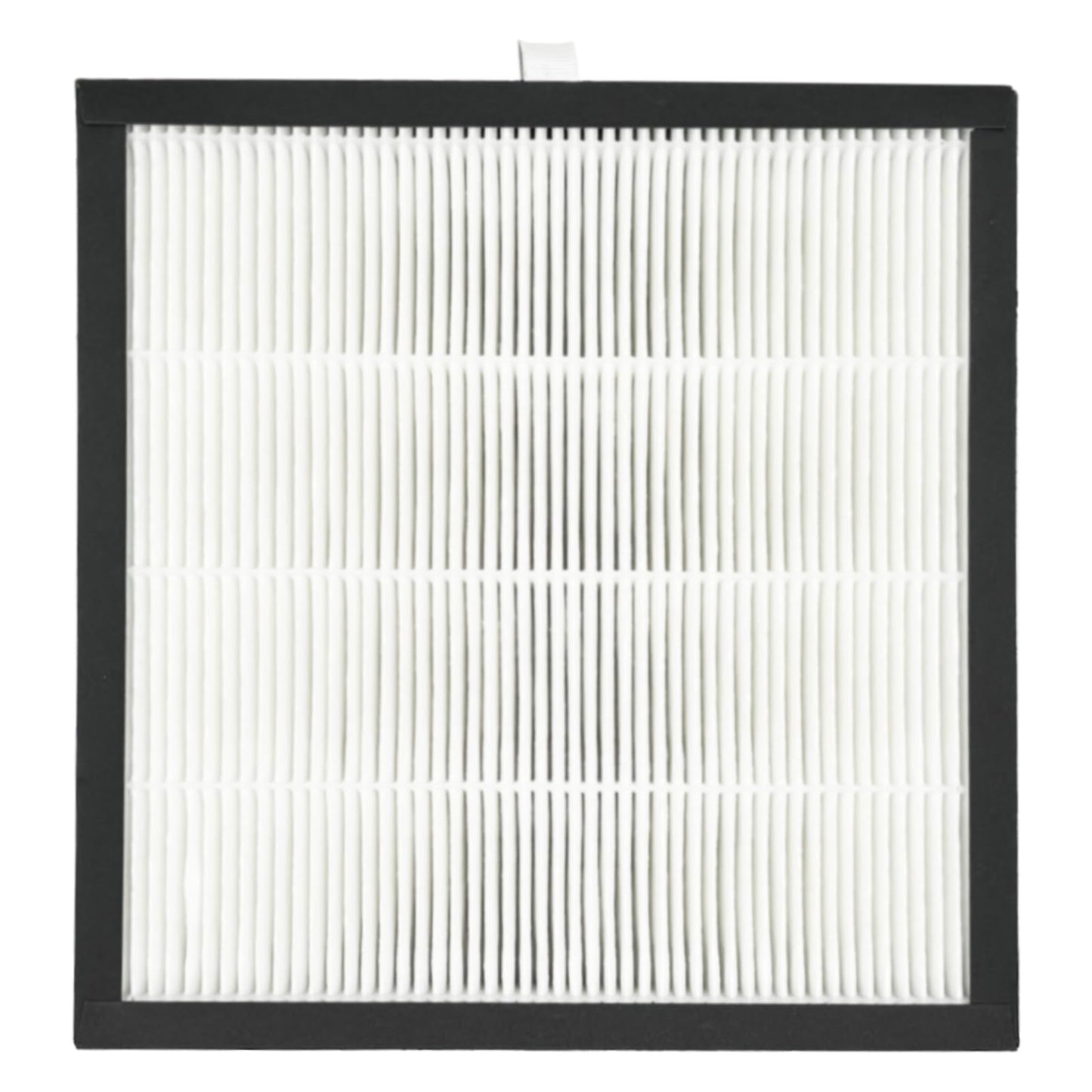 4 Pack 5400 Replacement Filter for BLUEAIR DustMagnet 5410i 5440i Air Purifier 5400 Series ComboFilter, 3-in-1, H13 True HEPA with High efficiency Activated Carbon