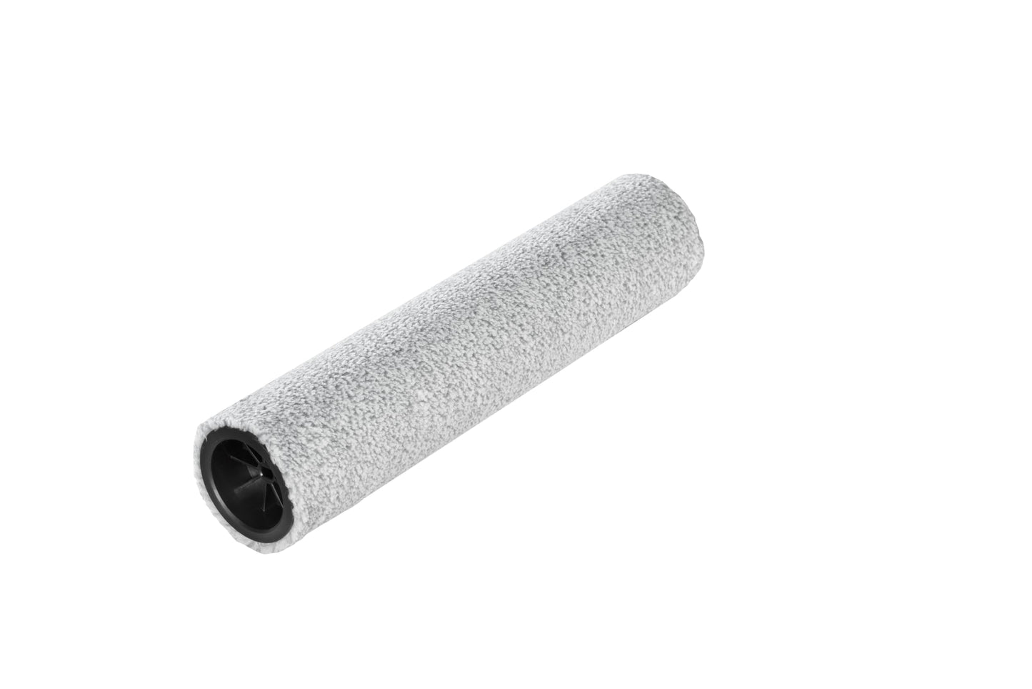 roborock Soft Roller Brush for roborock F25 Ultra/F25/F25 ALT/F25 ACE/F25 RT/F25 Combo/F25 ACE Combo/F25 GT/F25 BX/F25 XT Cordless Wet Dry Vacuum Cleaner, Mop Vacuum Replacement Part Accessory Kit