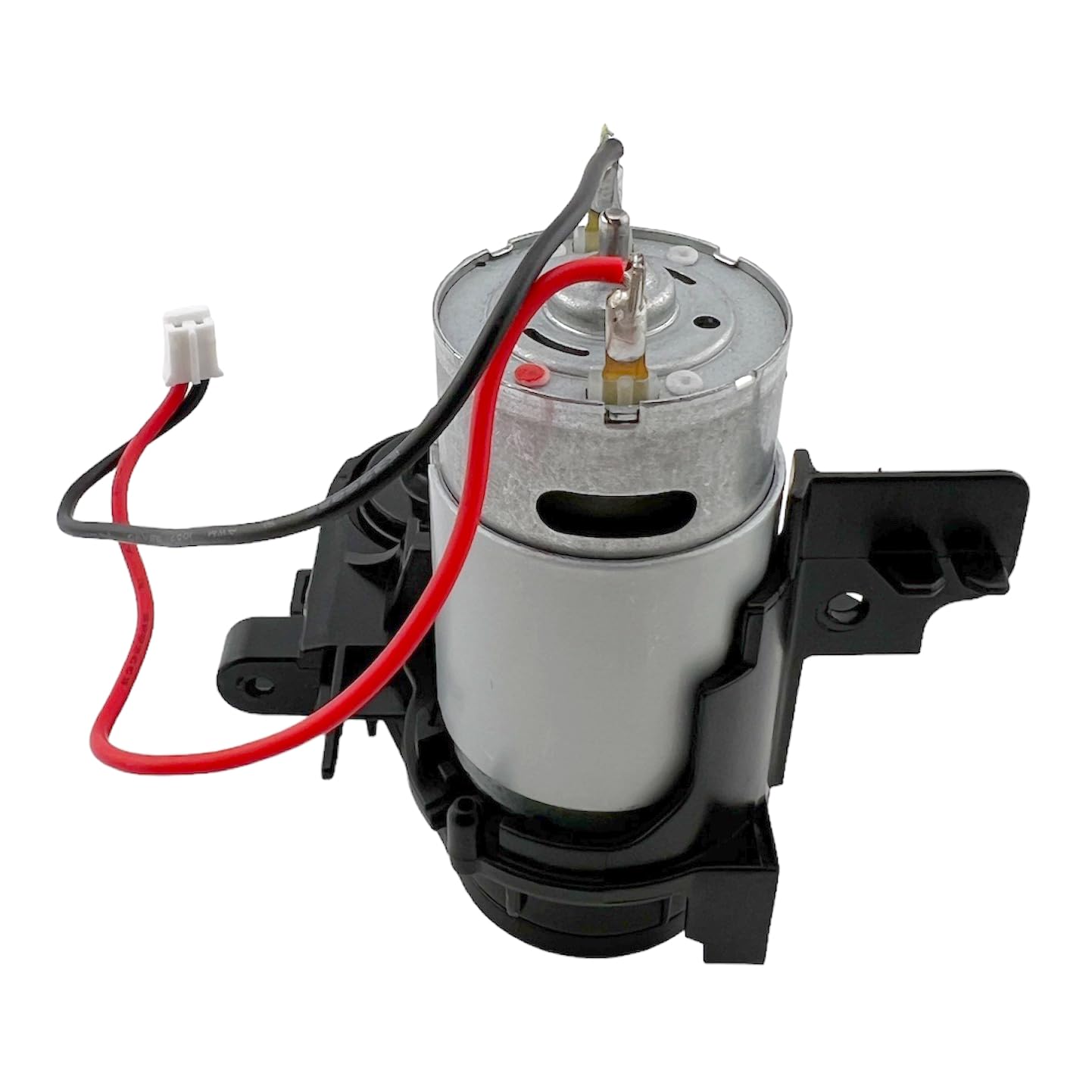 Goodsby Main Roller Brush Motor Compatible Replacement for Shark AI Robot Vacuum AV2501AE AV2511AE AV2610WA RV2502AE RV2400WD RV2410WD RV2520AZUS RV2600WD RV2610WD RV2620WD UR2450WD UR2500SR UR2505SR