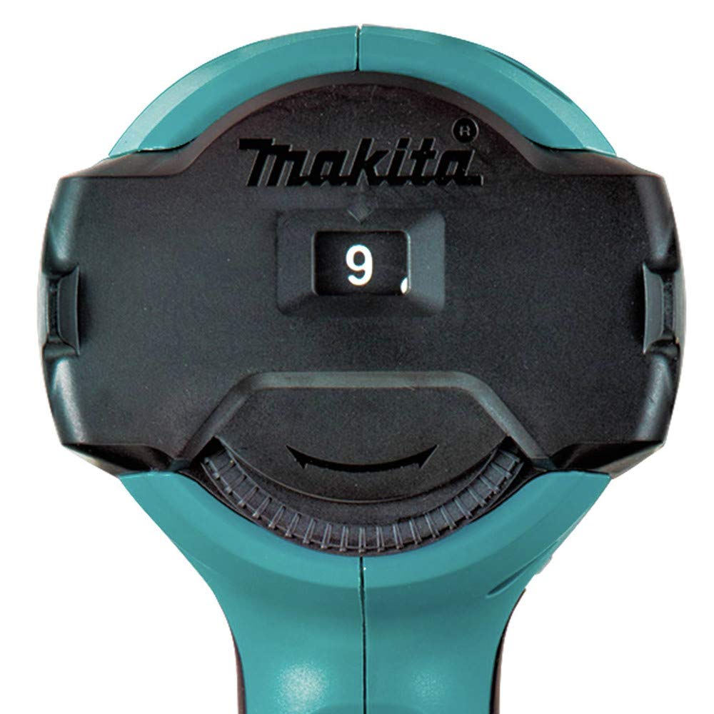 Makita HG6031VK Variable Temperature Heat Gun
