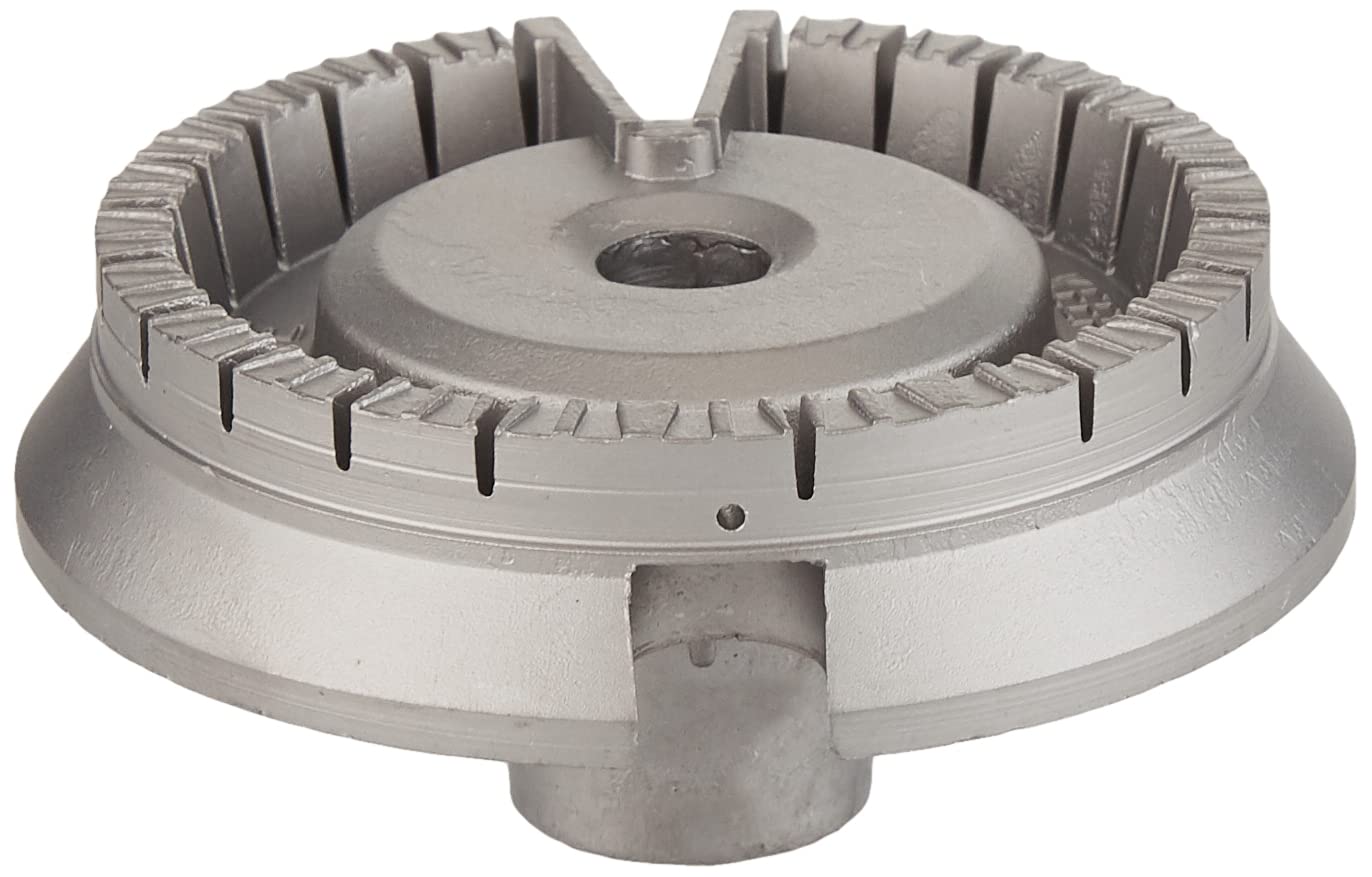 GE Appliances WB16T10046 Range Surface Burner Head