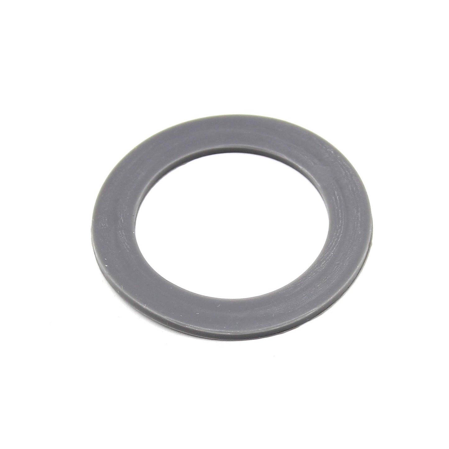 Joyparts Replacement Parts 5cups Glass jar with SPB-7CH-LR Collar Collar and blade,Compatible with Cuisinart Blender