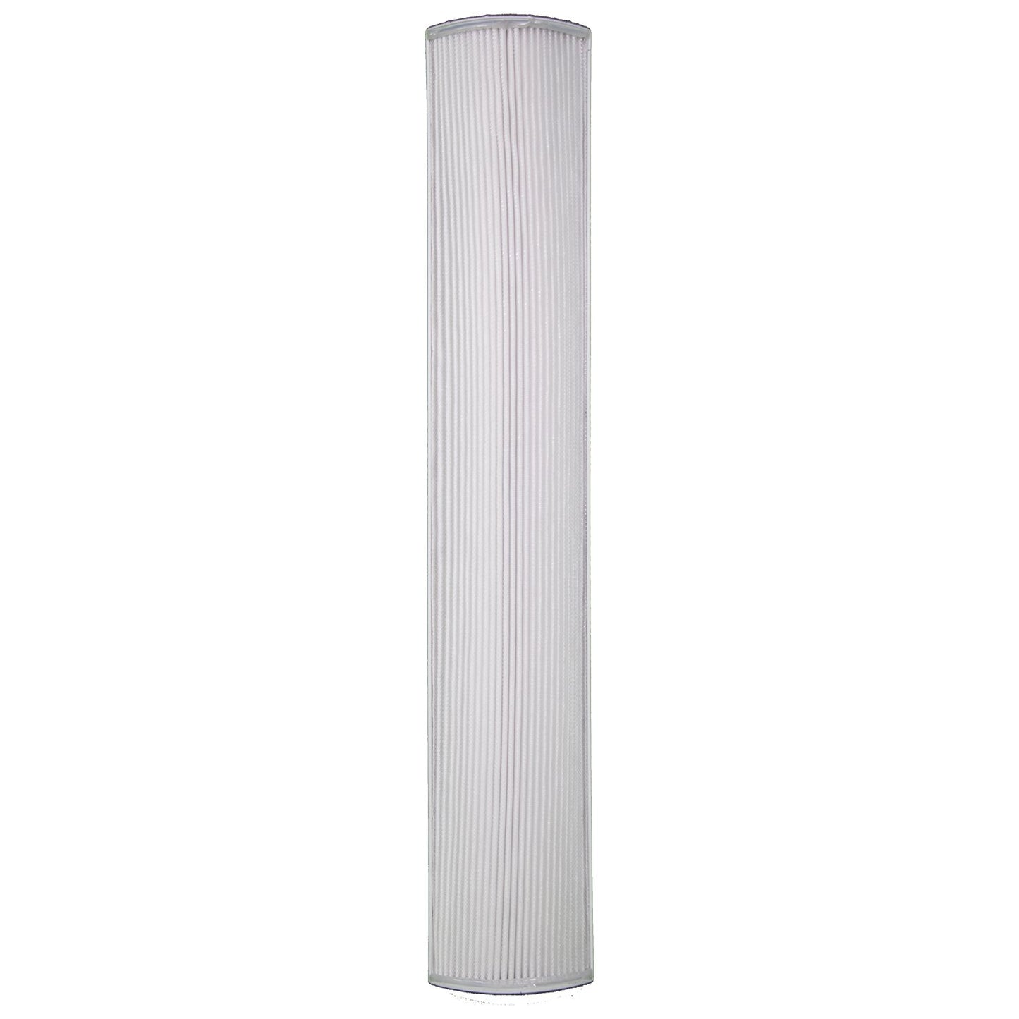 Filter-Monster Replacement Compatible with Therapure TPP240F Filter for Therapure TPP240 Air Purifier