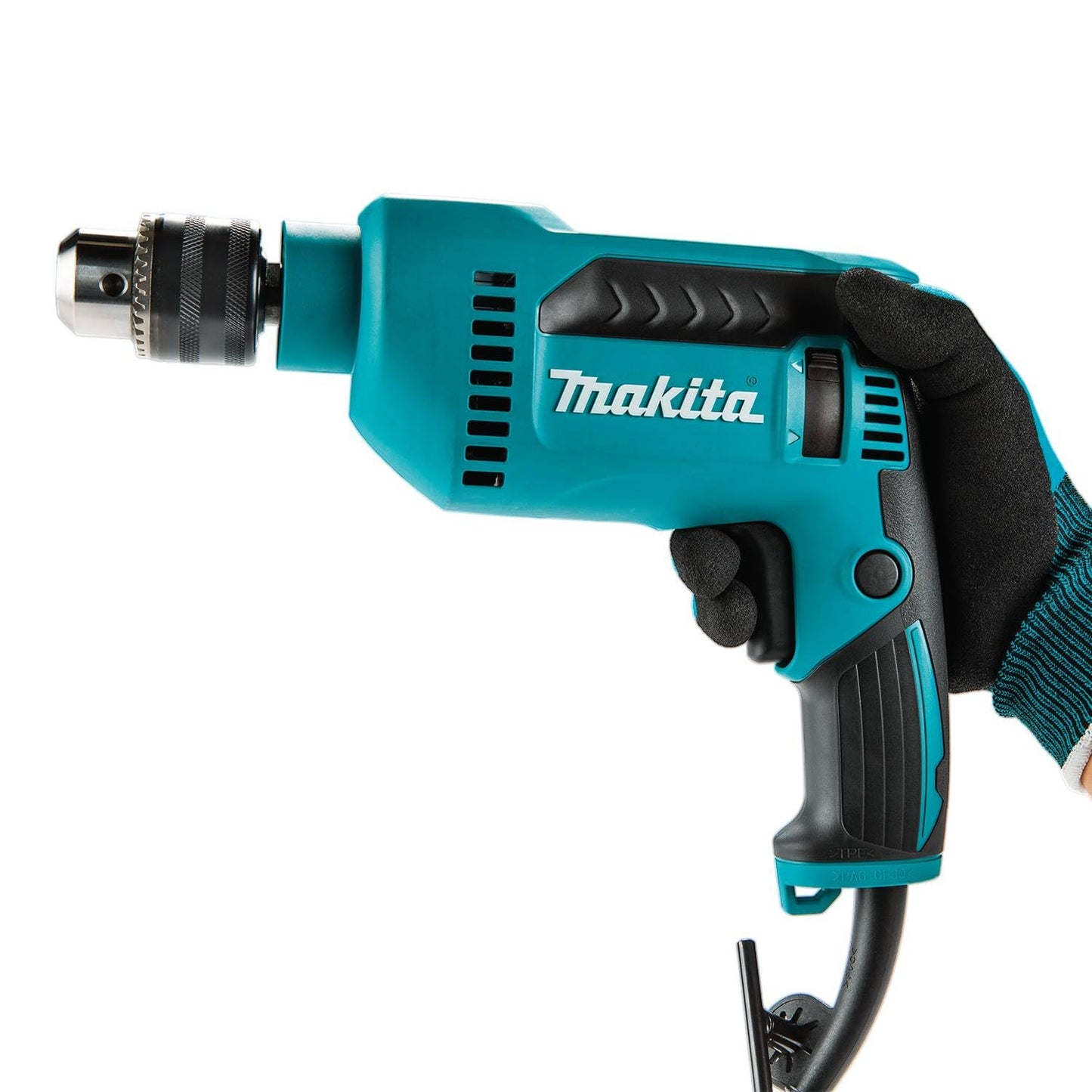 Makita DP4020 1/2" Drill