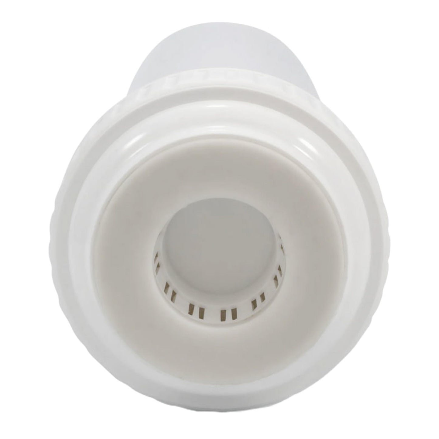 Hydro Life Camco 52412 C-2063 Replacement Cartridge, purple, standard