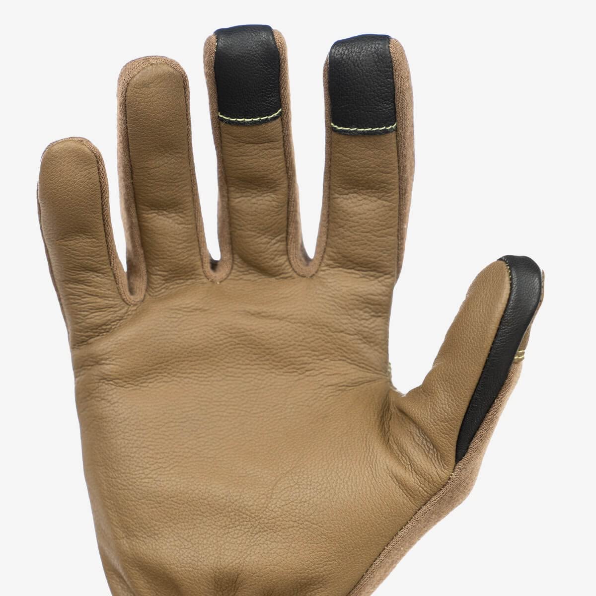 Magpul Flight Glove 2.0 Nomex Flight Gloves, Coyote, Large