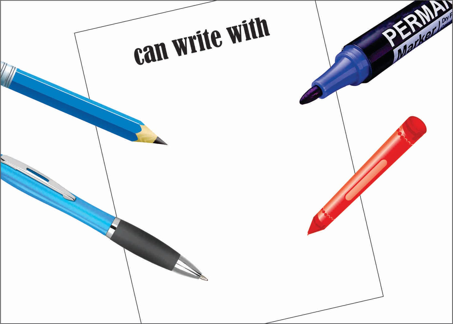 Waterproof Paper | 100 Sheets, Thickness 5 MIL 110 LB, Synthetic Paper, 8.5X11 from HIGHH IMAGE | Print With Laser Printers