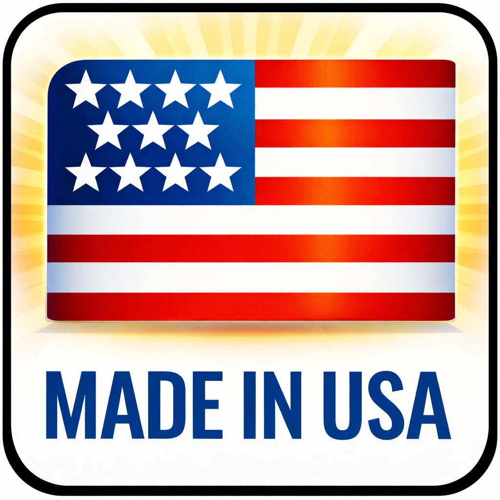 Waxed 100% Polyester White Twine/Cord | 1005 feet (335 Yards) x 2 Rolls | 9-ply | 115-Pound Loop Strength Cable Tie Down Lacing