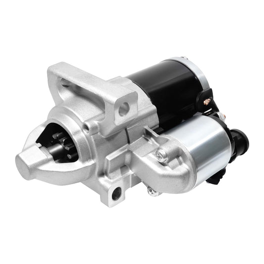 10910N Starter New for 2014-2020 Chevy Silverado 1500 Suburban Tahoe, GMC Sierra 1500 Yukon Savana V6 V8 4.3L 5.3L 6.2L, Cadillac Escalade 2015-2017 V6 V8 4.3L 5.3L 6.2L, 12655055 M000T24072