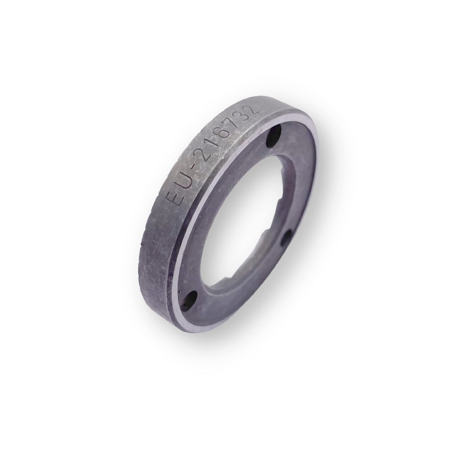 Eureka 50mm Espresso burrs. Fits Eureka Mignon, Nuova Simonelli Grinta, MCI, MCF, Gaggia Baby, Macap M2. MAC50 (Espresso)