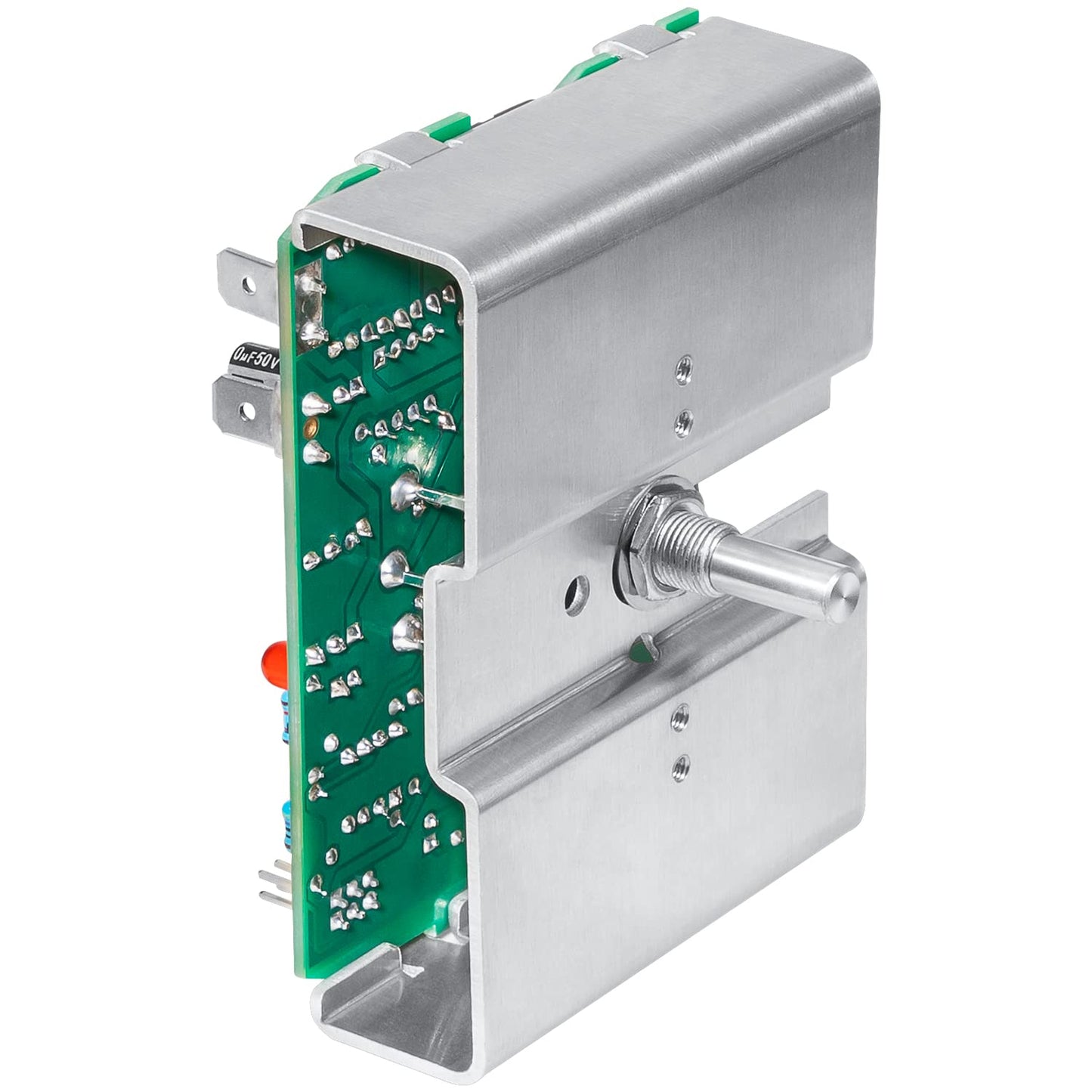 1181998 Control Circuit Board Digital Potentiometer Replacement Part