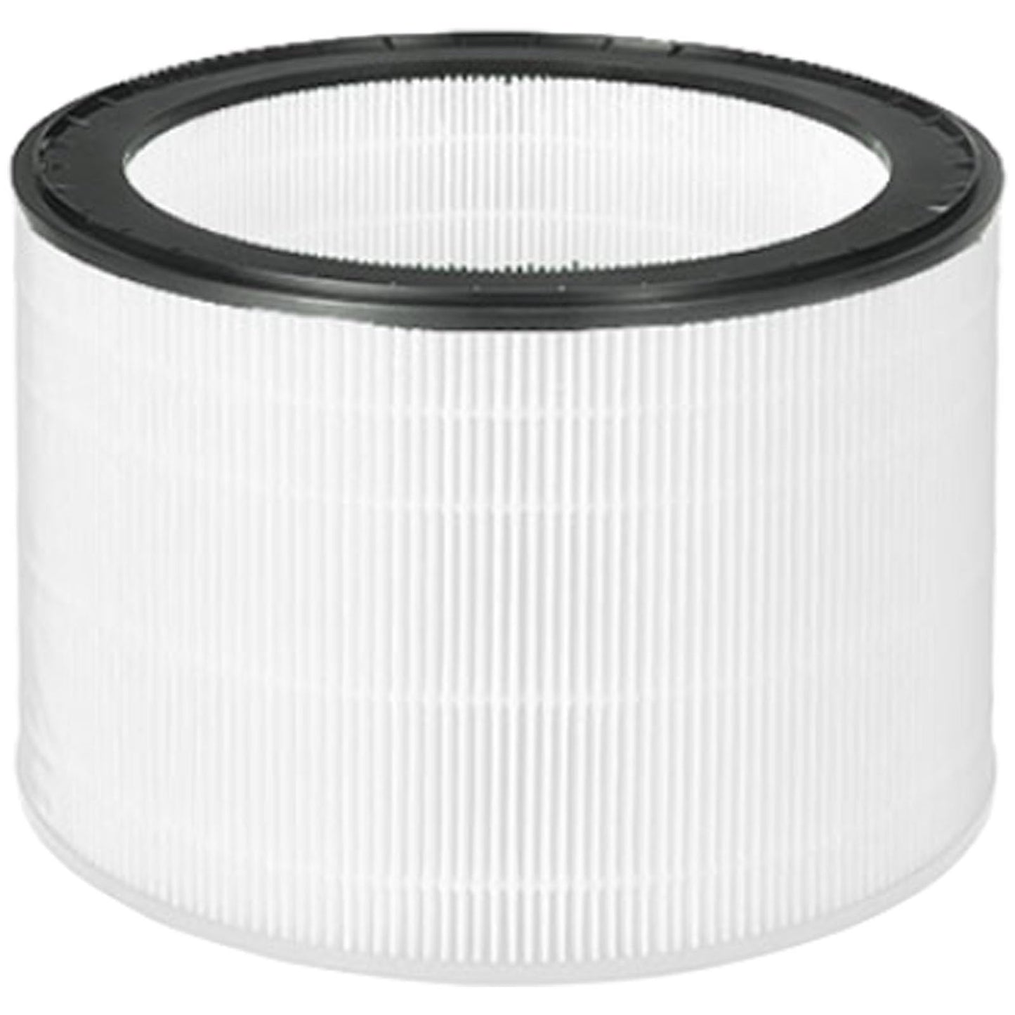 PuriCare 360 Replacement Filter for LG PuriCare 360 Air Purifier, H13 True HEPA with Pre-filter and High Efficiency Activated Carbon filter, Model Number AAFTDT301 AS601HBB0