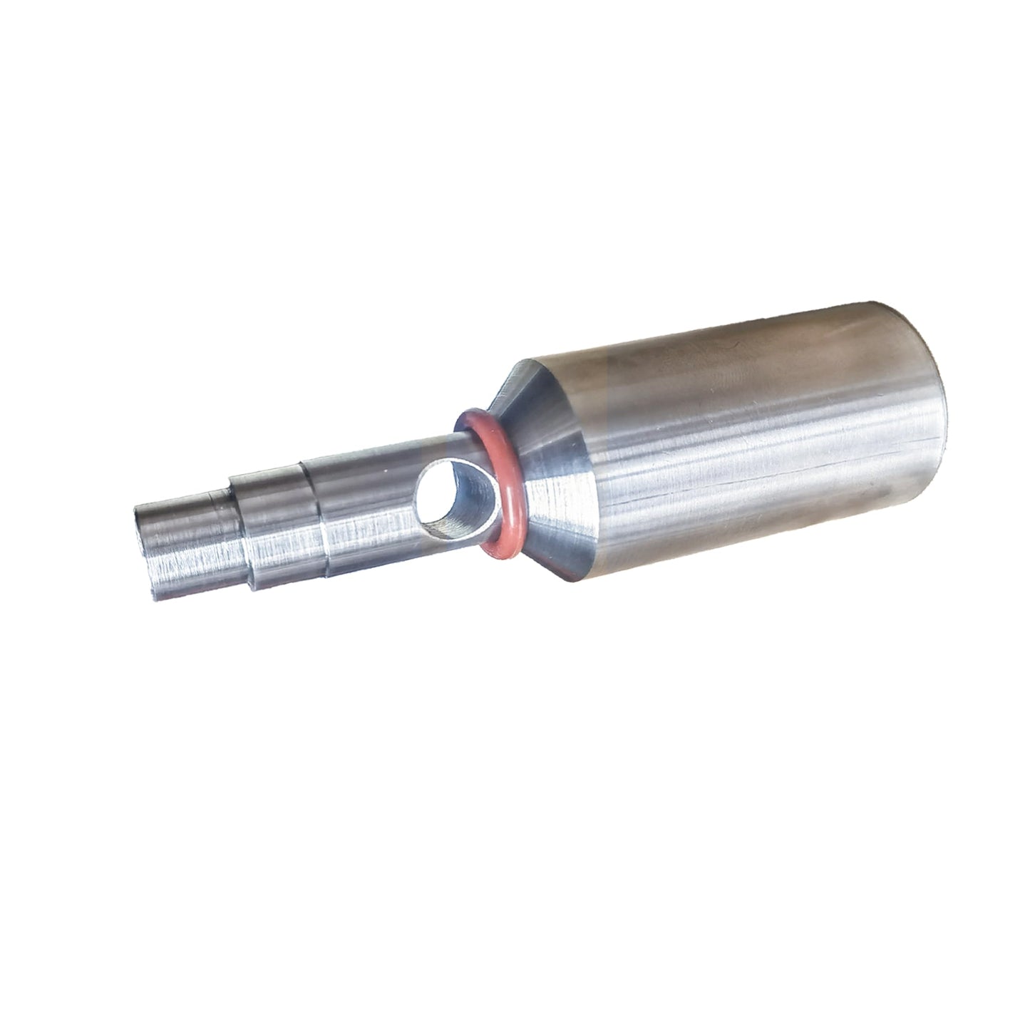 Houstimi 99463HV 1010A Dispense Valve Cold Beverage Dispensers with O-Ring Assembly Replacement Part