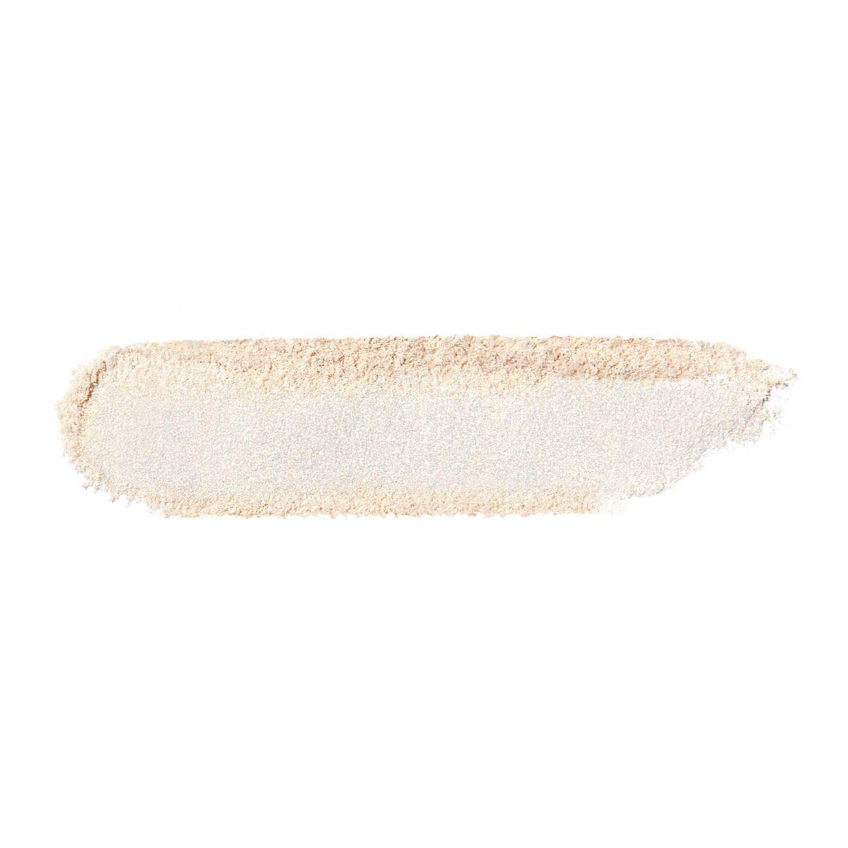 Anastasia Beverly Hills Iced Out Highlighter - Weightless Second-Skin Glow Powder, High-Pigment Universal Shimmer for Face, Eyes, and Body