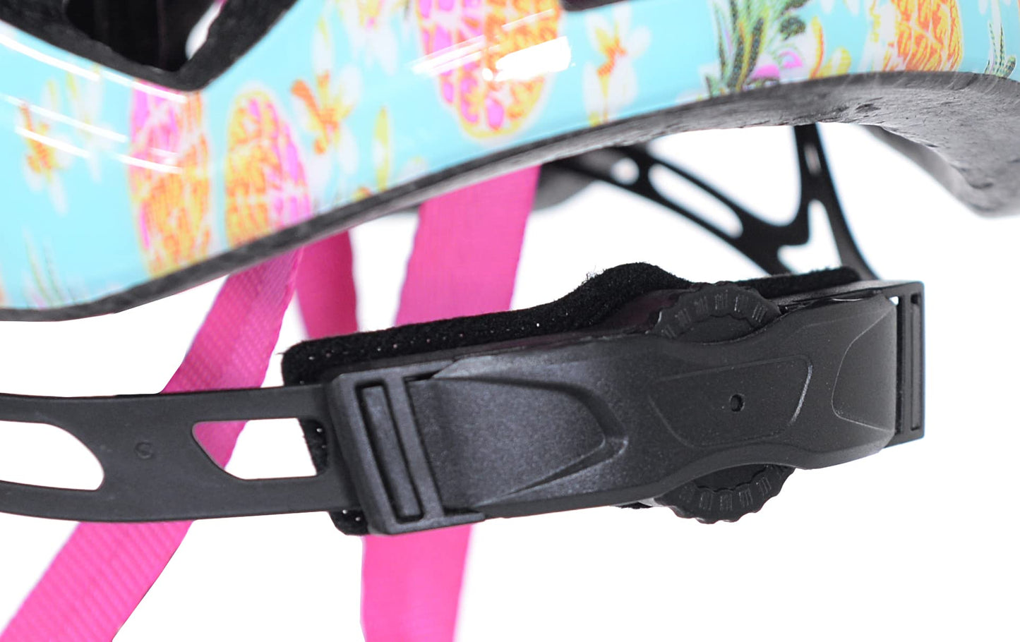 Margaritaville Pineapple Helmet