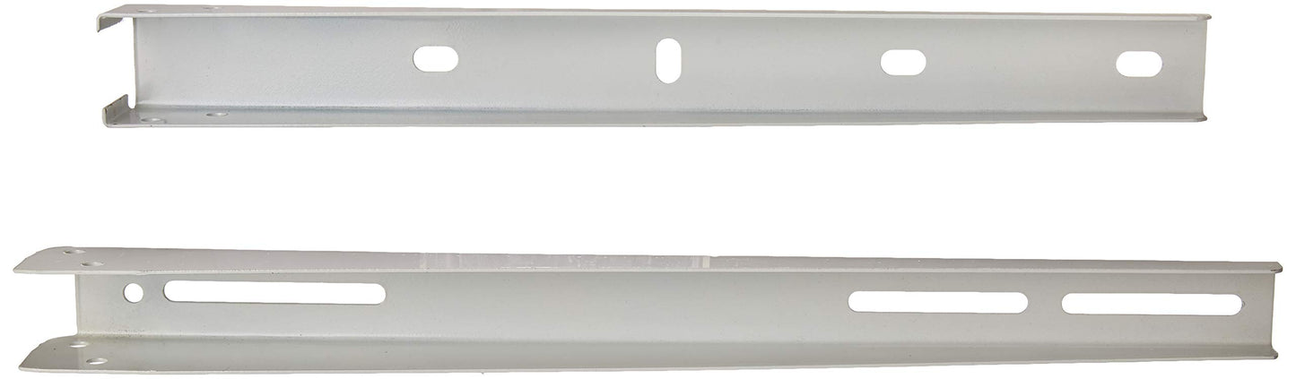 Senville SL-550 Wall Mounting Bracket for 9000 BTU - 12000 BTU Mini Split Air Conditioners