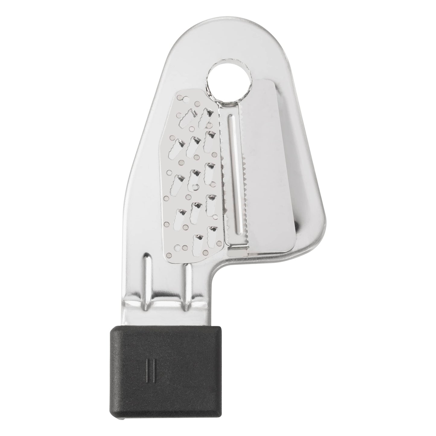 KitchenAid Spiralizer Thin Blade Set for Use Spiralizer - KSMAPC1AP