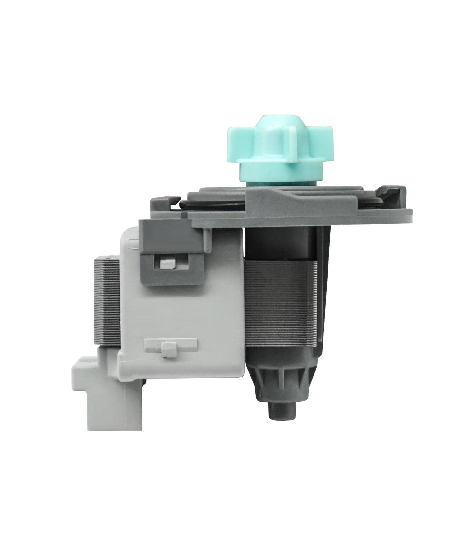 00642239 Dishwasher Drain Pump Fits For Bosch Kenmore Thermador Dishwasher,Replaces 00184178,184178,642239,1387293,AH3479214,AP3996662,EA3479214,EAP8729769,PD00000083,PS3479214,PS8729769