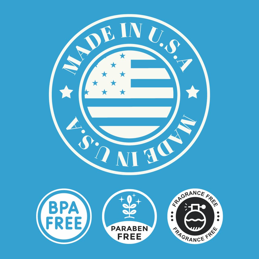 Man1 Collection: Penile Health Gift for His Anniversary, Birthday or Holiday. Give Him a Unique Present He’ll Love. Three Premium Products for Complete Penile Care: Man1 Man Oil, Senfla and Body Wash