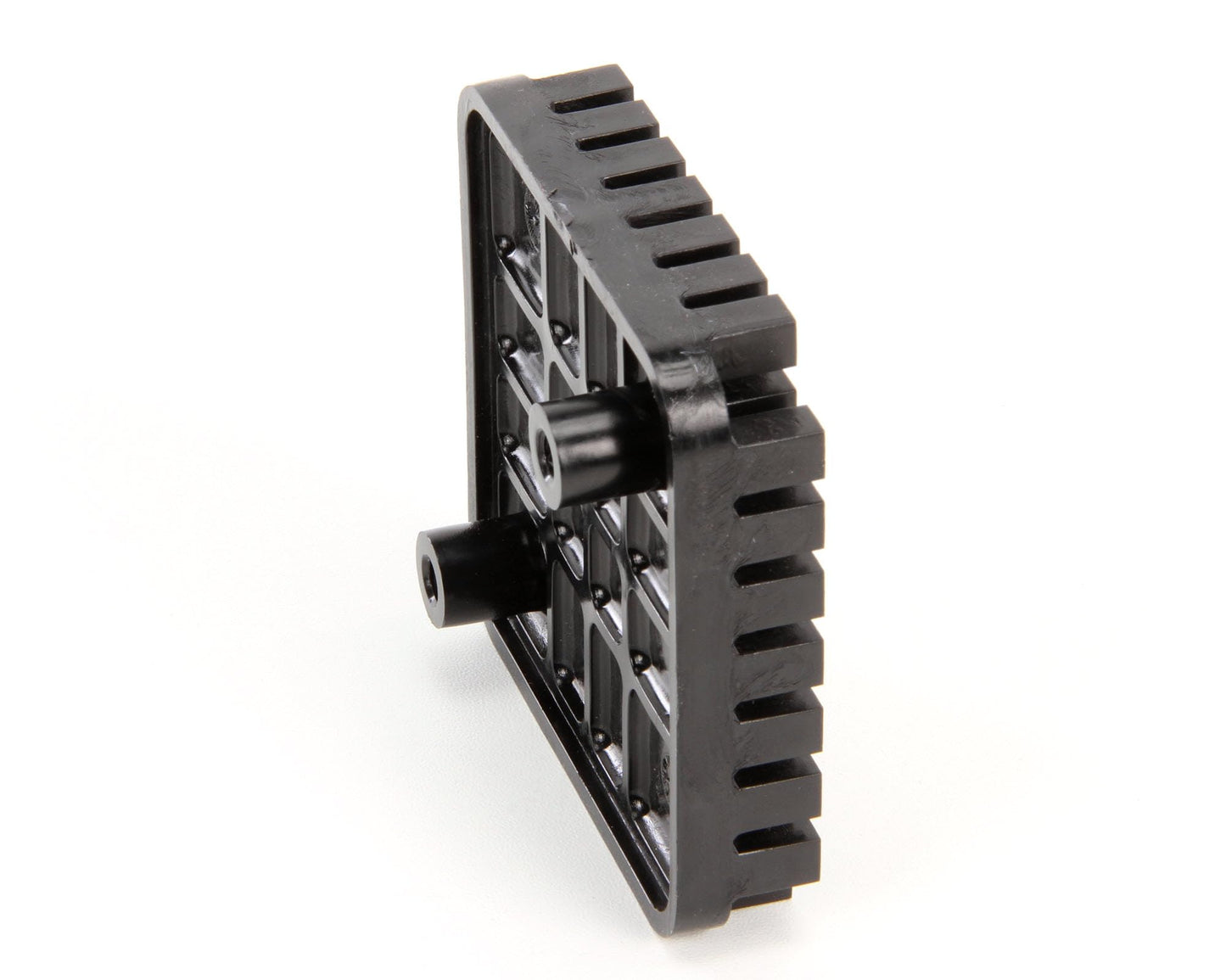 Nemco 3/8 Push Block 55418 - Genuine OEM Replacement Part