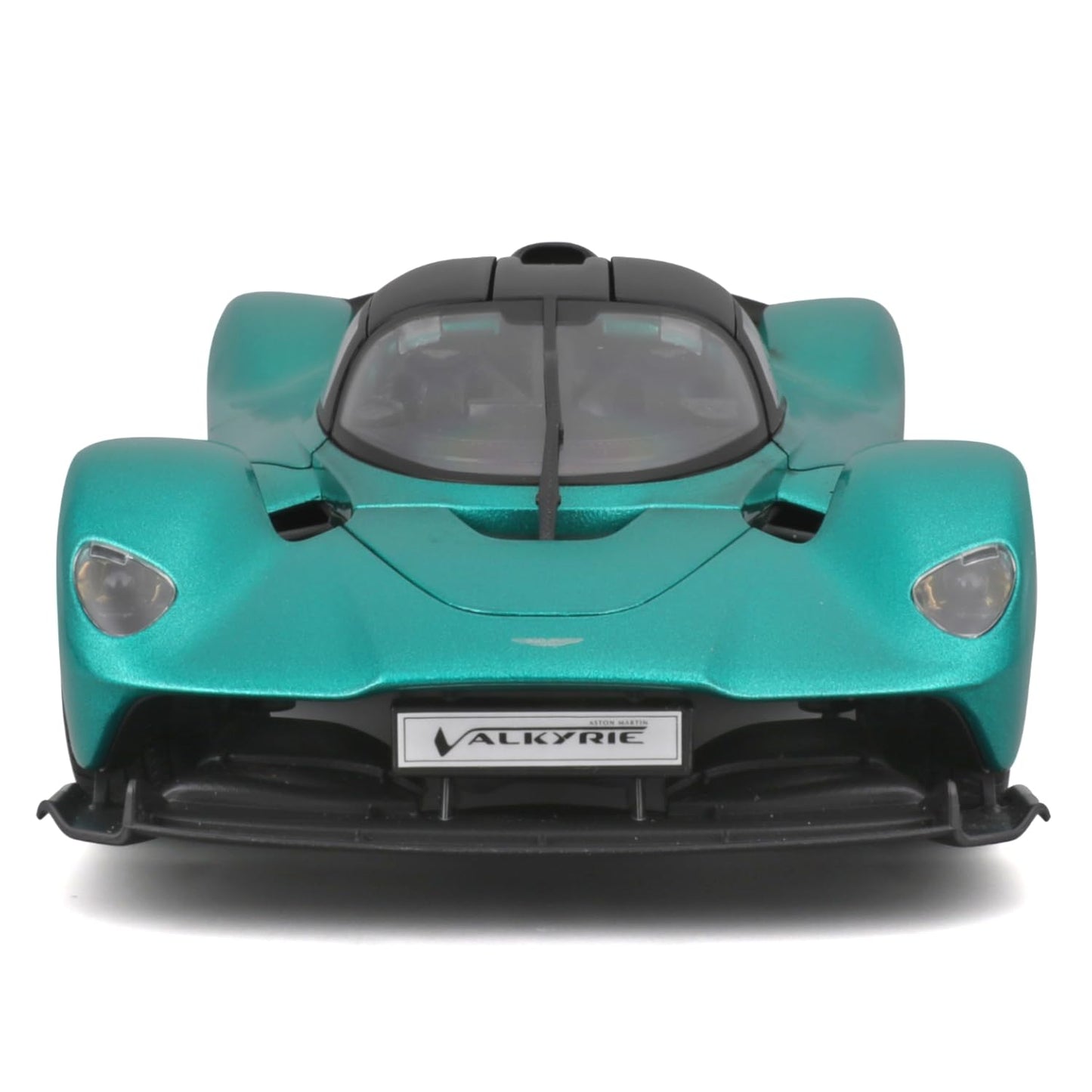 Maisto 1:18 SE 2022 Aston Martin Valkyrie