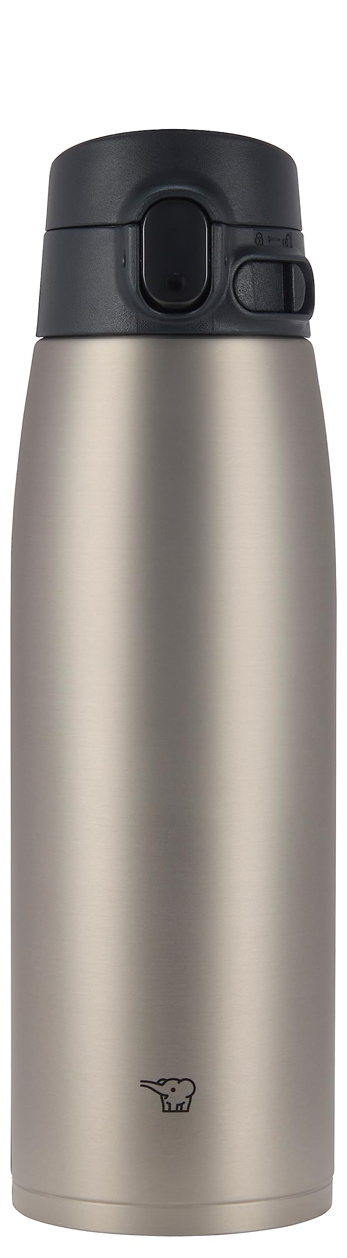 Zojirushi SM-VS83XA Vacuum Bottle 28 ounce Stainless