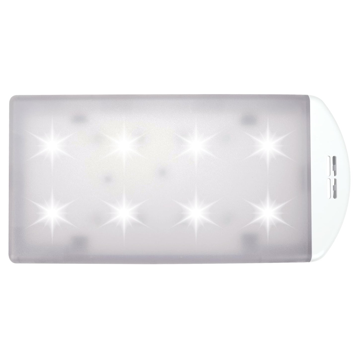 W11527432 W11387579 Refrigerator LED Light Replacement for Whirlpool Fridge Light Maytag Amana Module W11042554 W11333374 WRX735SDHZ02 WRX735SDHZ03 WRF555SDFZ11 WRX735SDHZ07 WRF555SDFZ15 WRF555SDFZ09