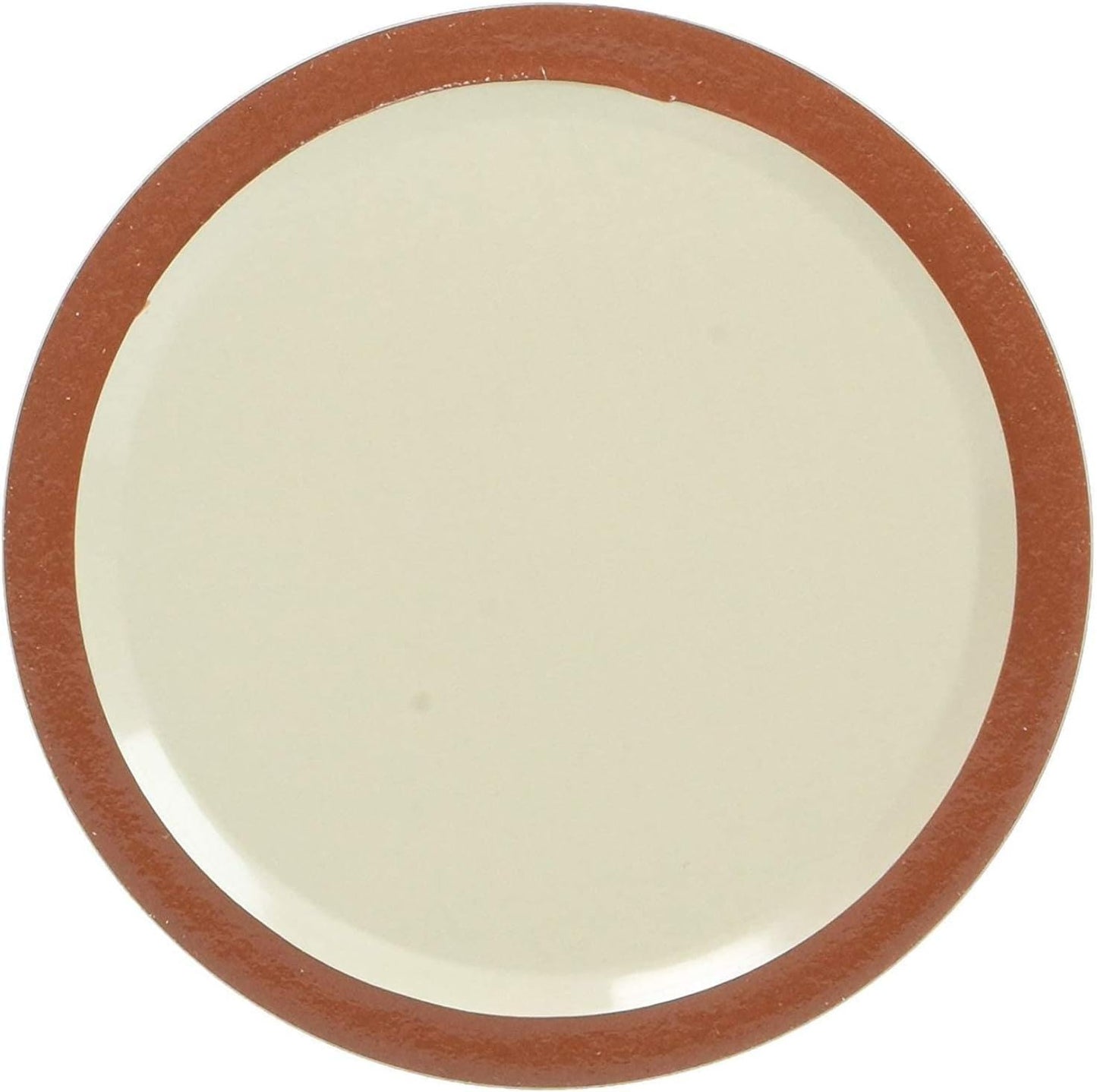 Ball Mason Jar Lids, Regular Mouth, 12 CT (Pack of 12)