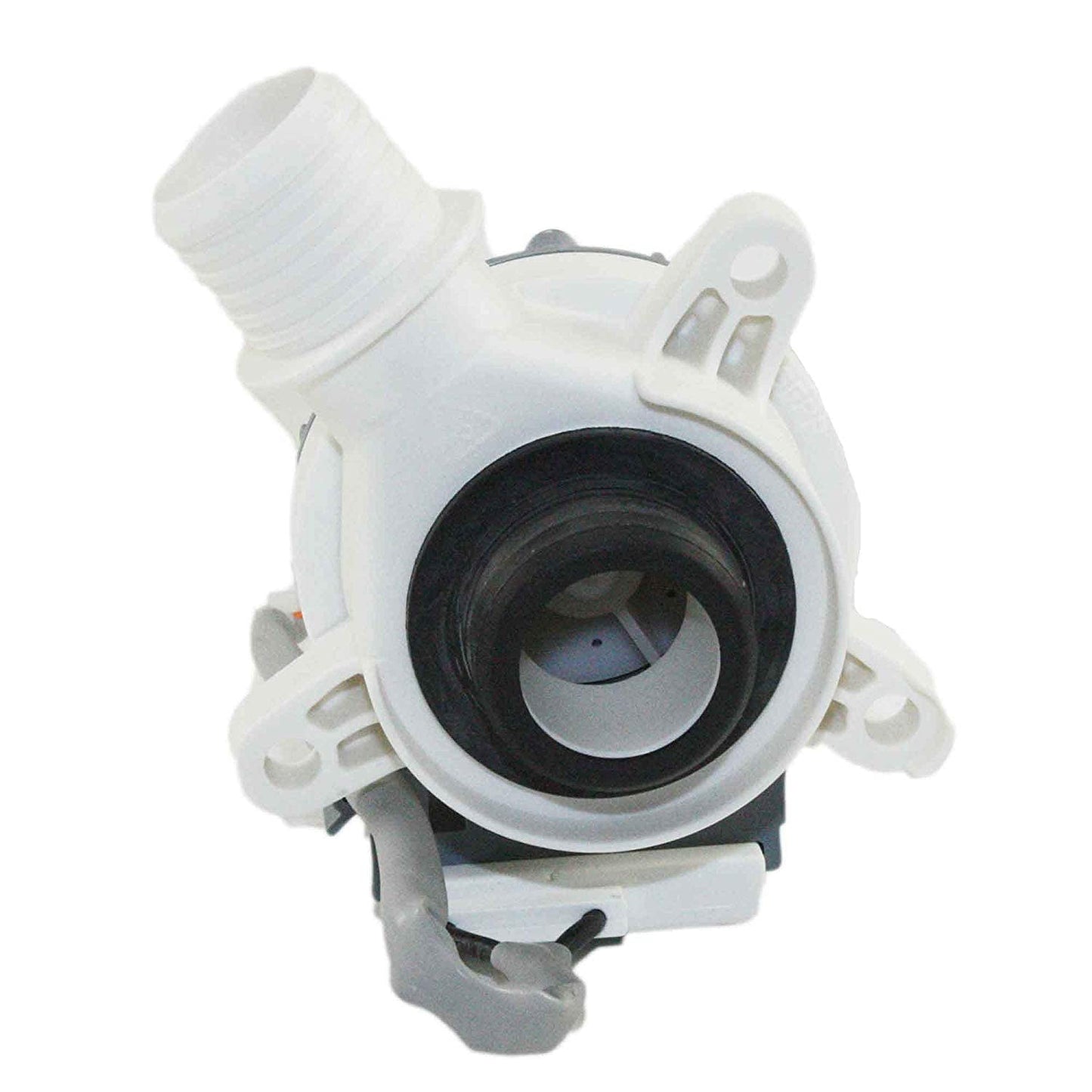 OEM Washer Pump WH23X28418, WH23X24178