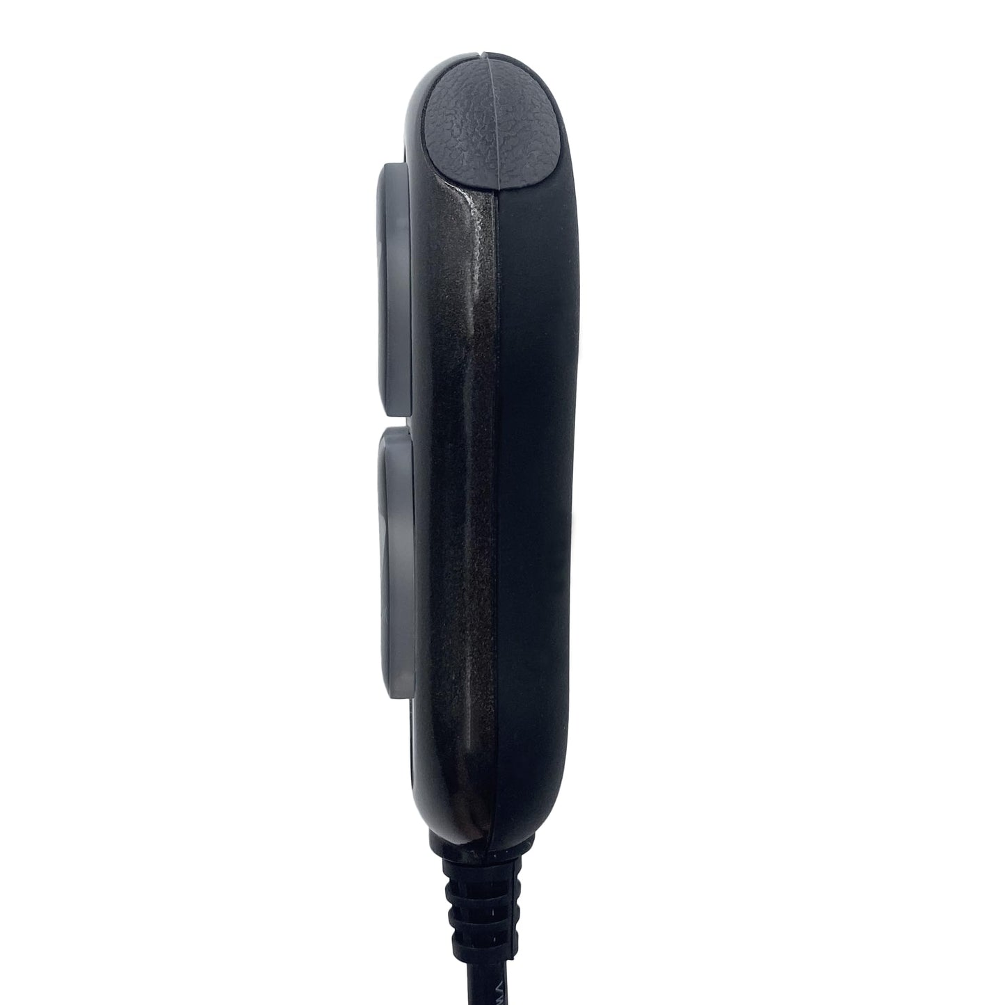 4 Button 5 Pin Remote Hand Control ZK1300-HC Replacement for Power Recliner Lift Chairs with Backlight