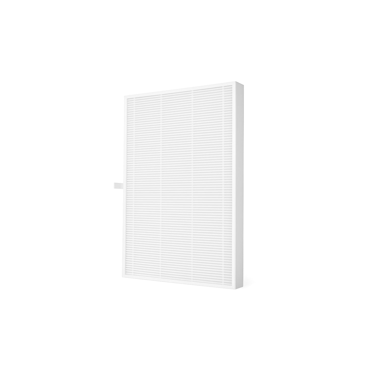 Nispira 5500 C535 115115 Filter Replacement For Winix Air Purifier True HEPA Carbon 6300, P300, 5300, 5300-2, 6300-2, AM90, C909, 9800 Electrolux Fellowes EL490A EL491A AP-300PH EL017 9370101, 2 Sets