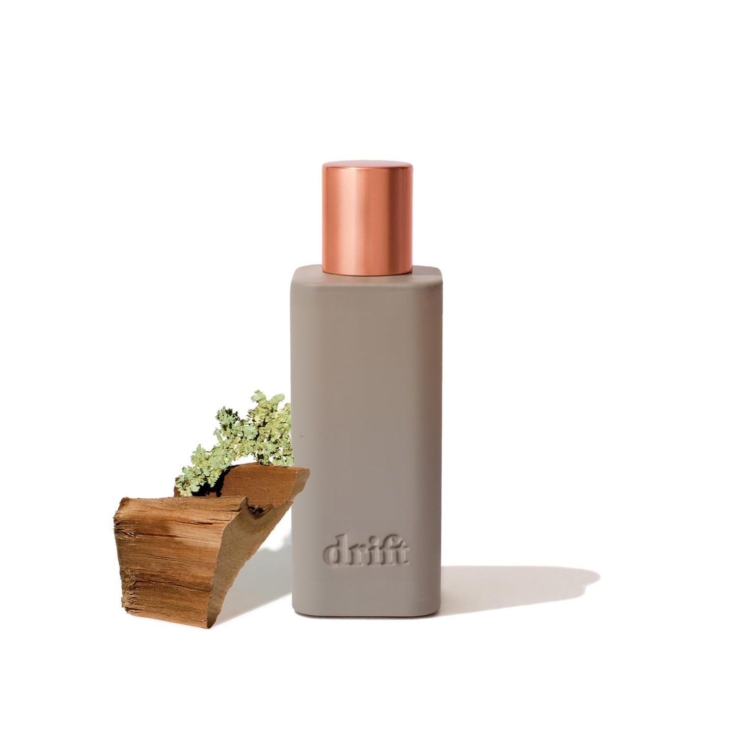 Drift Teak Scented Room Spray - Air Freshener - Clean Fragrance Oils - Premium Scent - Room Air Freshener - Air Fresheners For Home - 2.0 oz