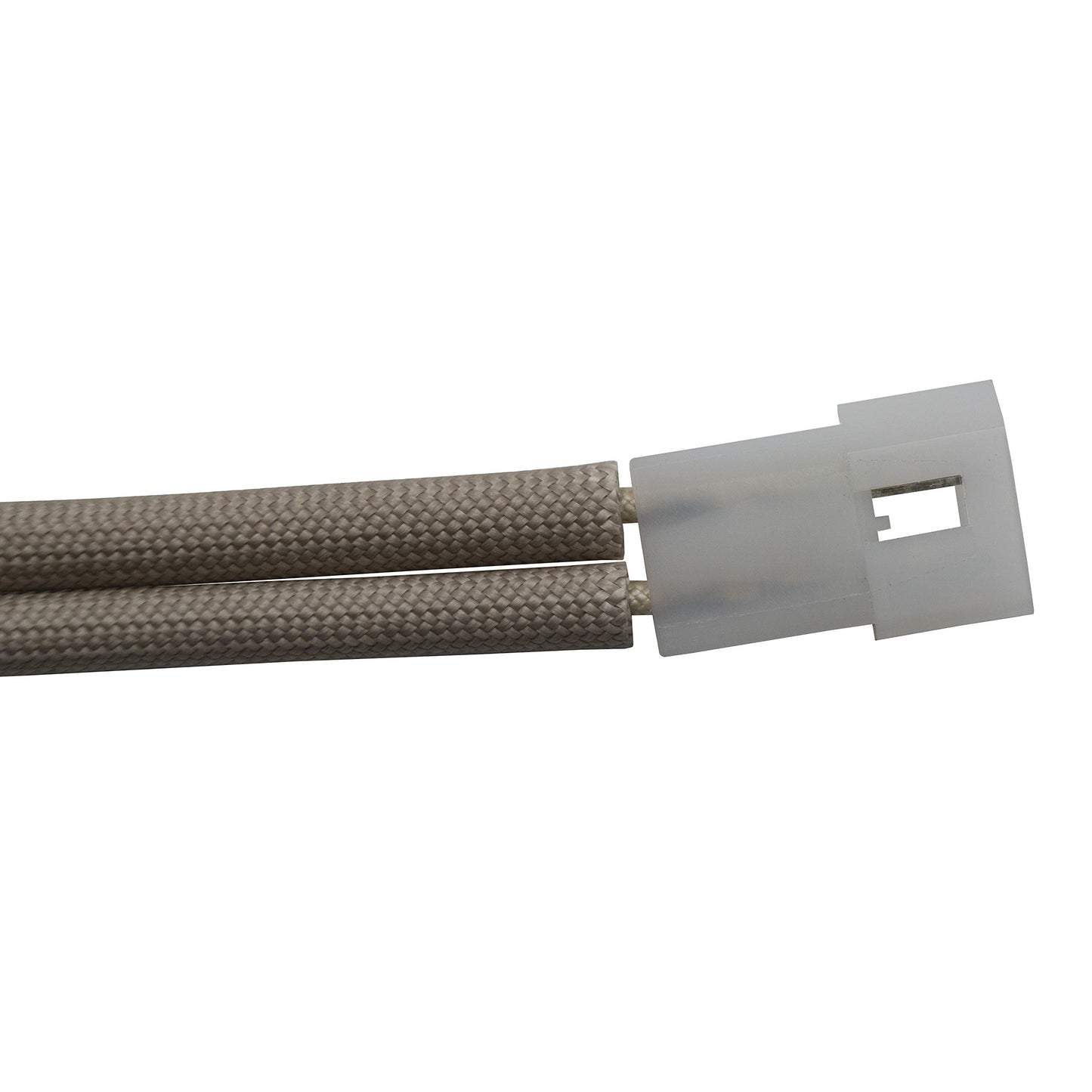 Supplying Demand 98005652 W10140611 Gas Range Oven Igniter Replacement