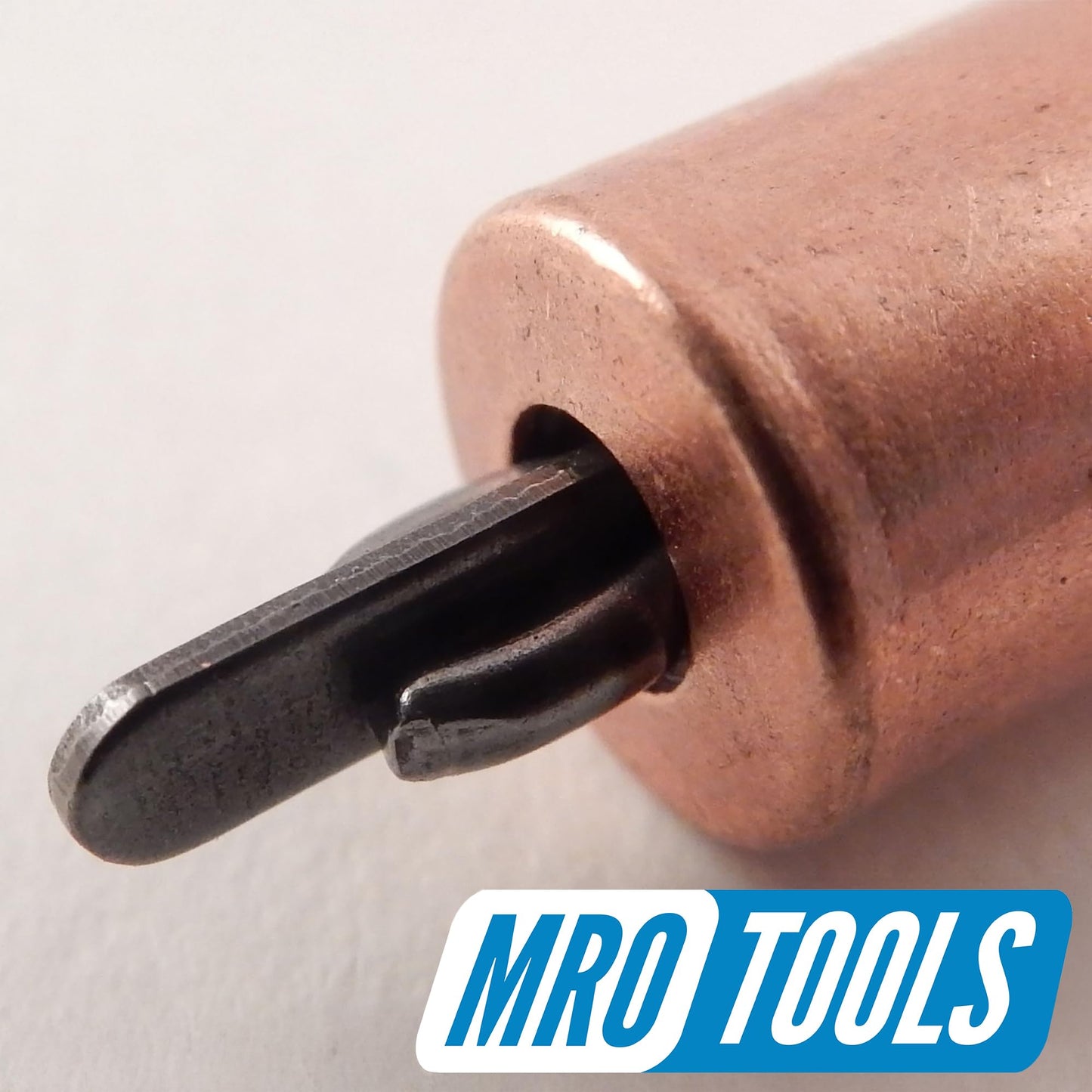 100 1/8 Cleco Sheet Metal Fasteners w/ Mesh Carry Bag (K2S100-1/8)