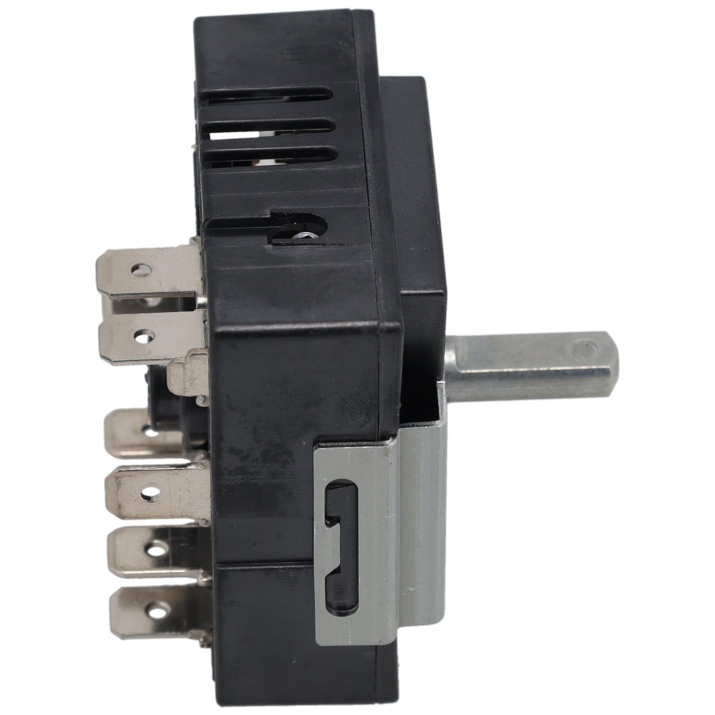 Supplying Demand 5304522918 Range Surface Element Infinite Control Switch - Replaces AP6983743, PS12746358