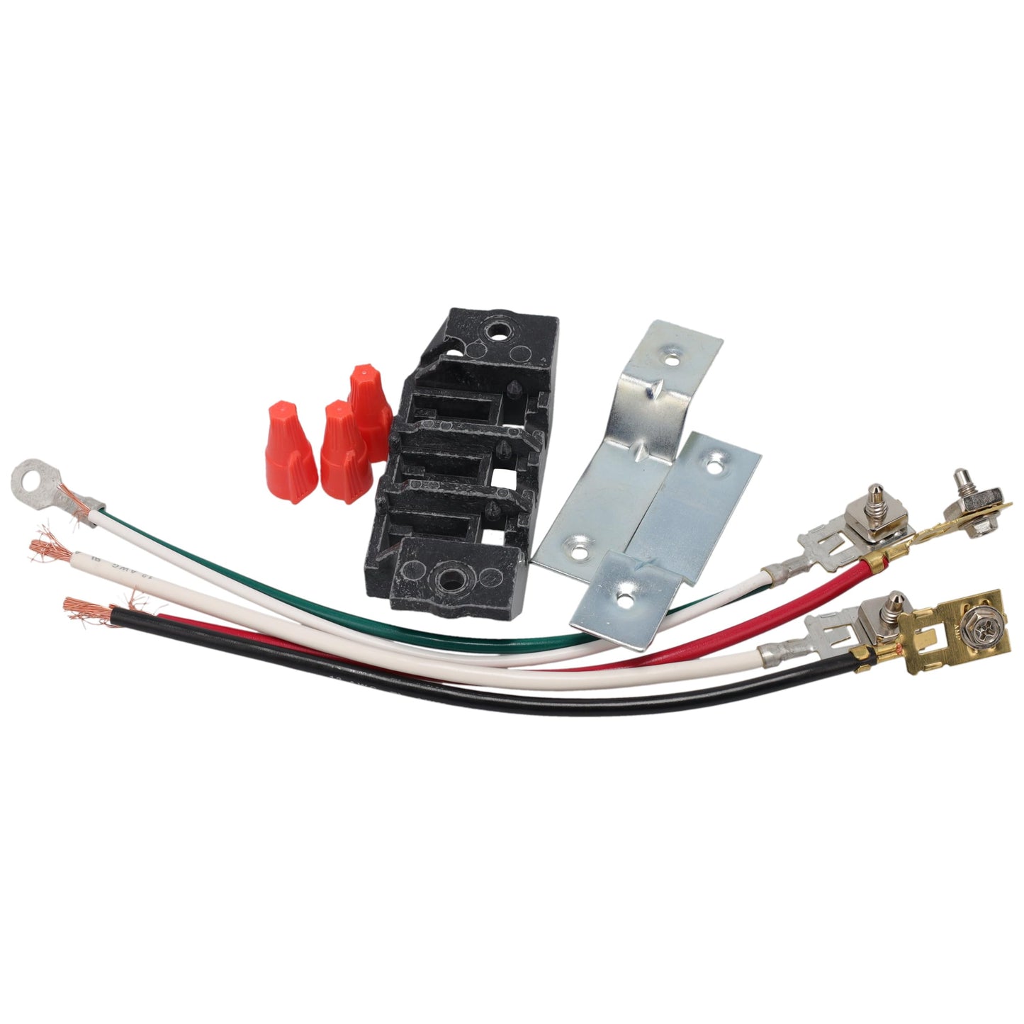Supplying Demand 279320 14201229 Clothes Dryer Terminal Block Replacement Kit