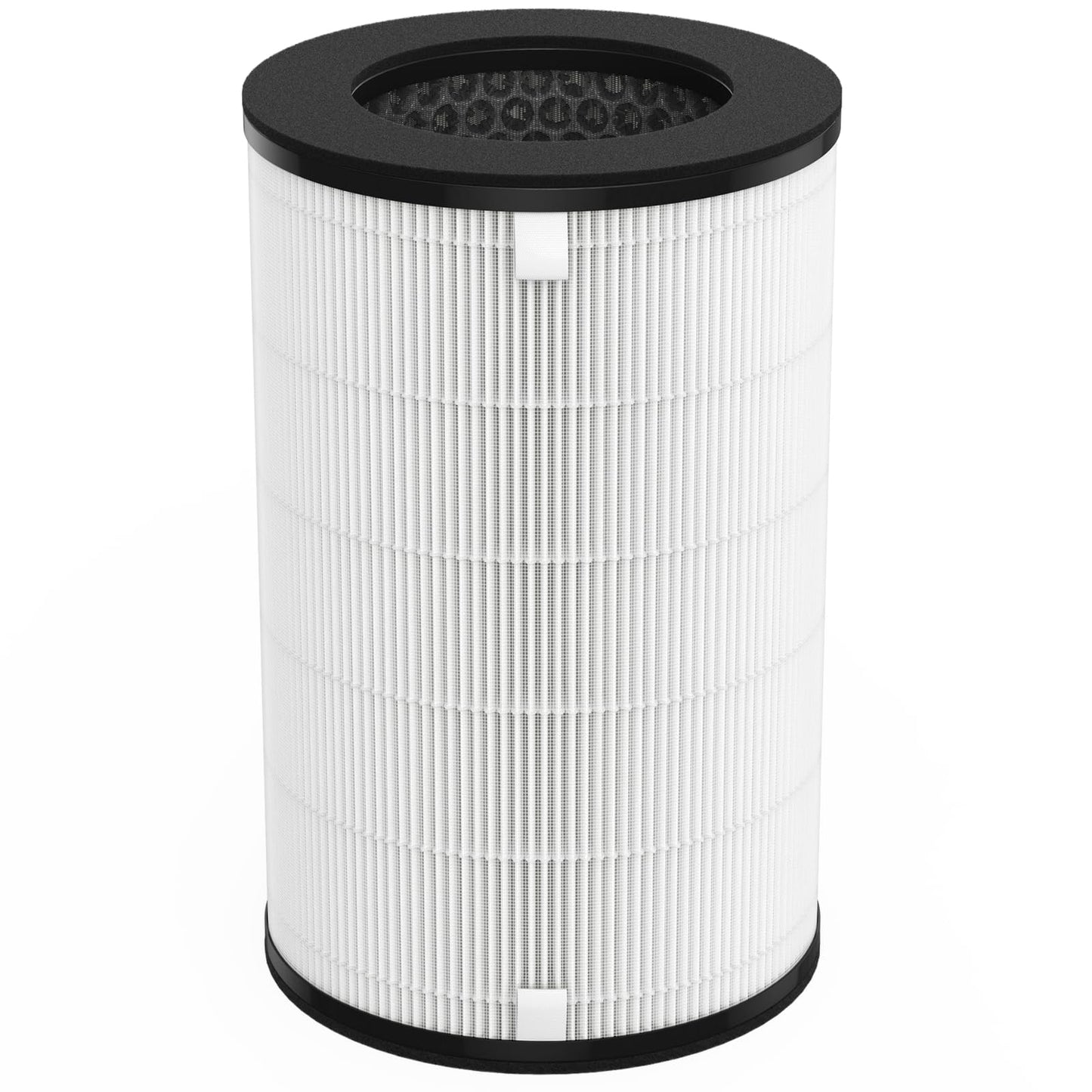 CFKREYA AP-T45 AP-T40FL Replacement Filter for HoMedics 5-in-1 Tower Air Puri-Fier Models# AP-T40FL, AP-T40WT, AP-T43-WT, AP-T45-BK and AP-T45-WT,1461901(Costco Model), 1-Pack