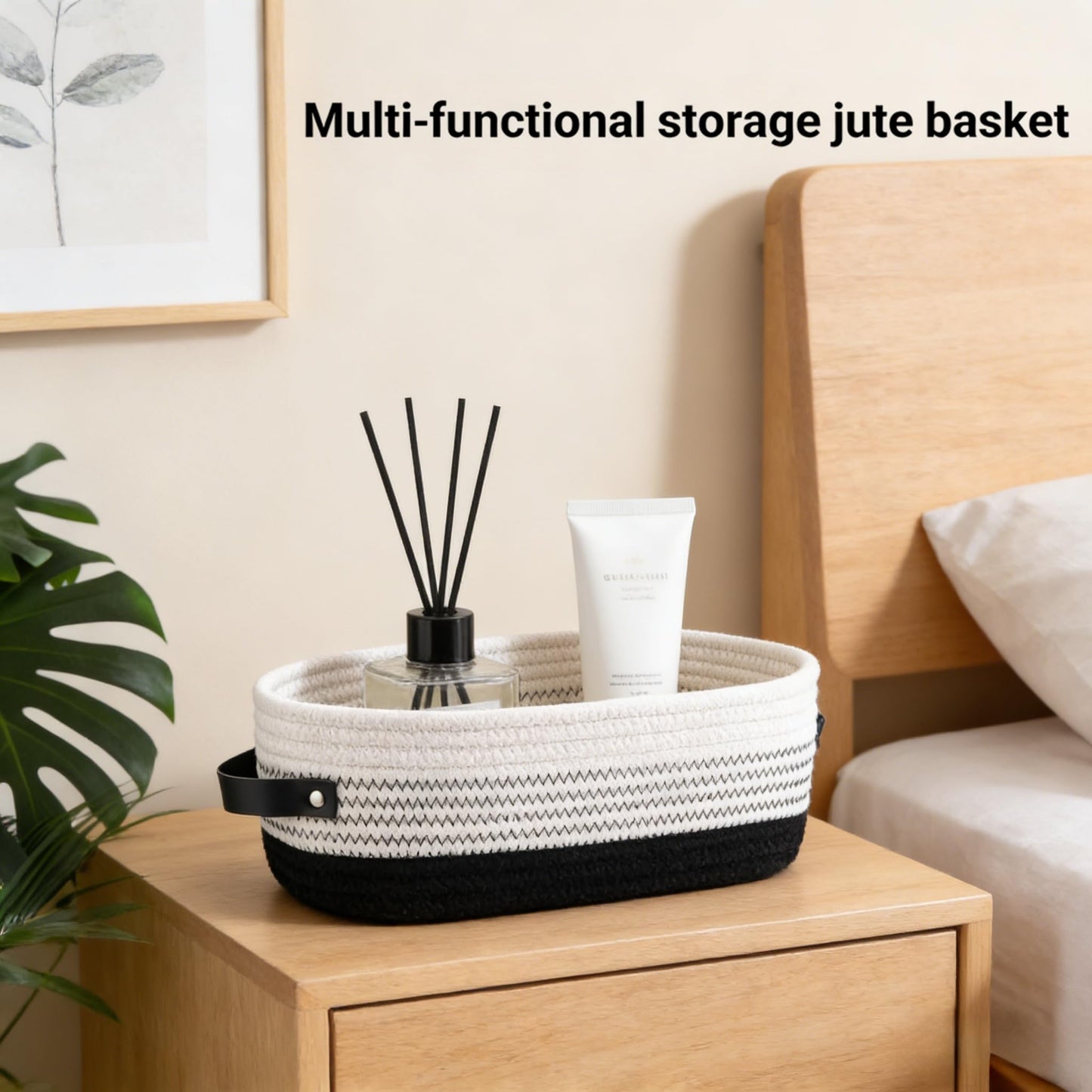 House Warming Gifts New Home,Unique Housewarming Baskets for Couples, Clients, Women, Men, Closing Gift for Home Buyers Realtors,First House Gift Ideas, New Apartment
