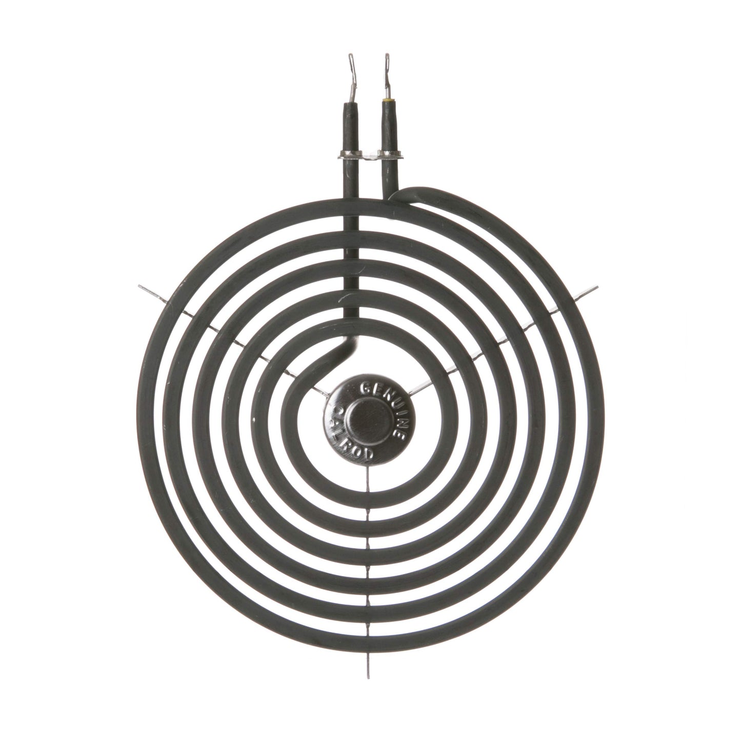 GE WB30M2 Genuine OEM 8" Surface Element Coil for GE Electric Ranges
